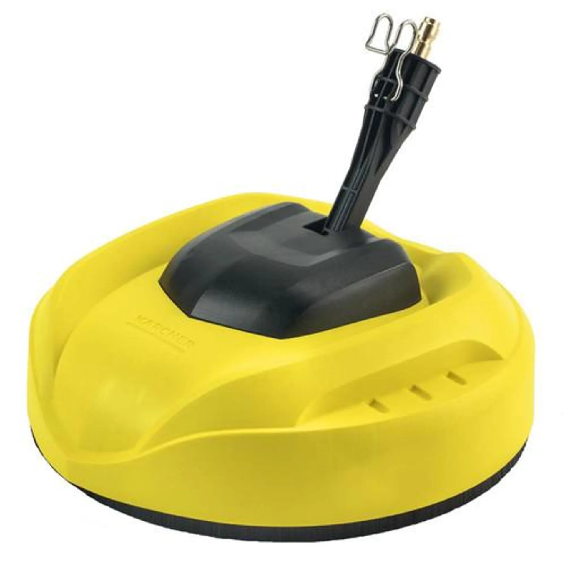 Karcher - 2000 PSI 11 inch Surface Cleaner For Electric Pressure Washers