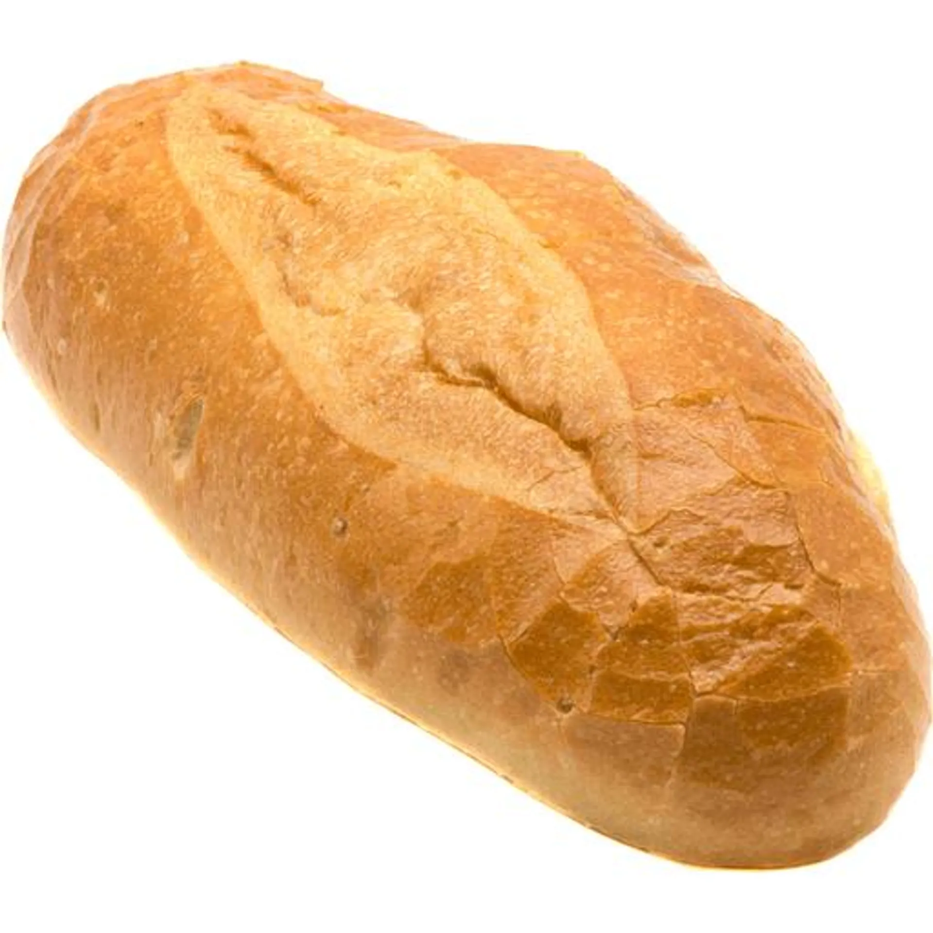 Artisan Crusty Italian Loaf