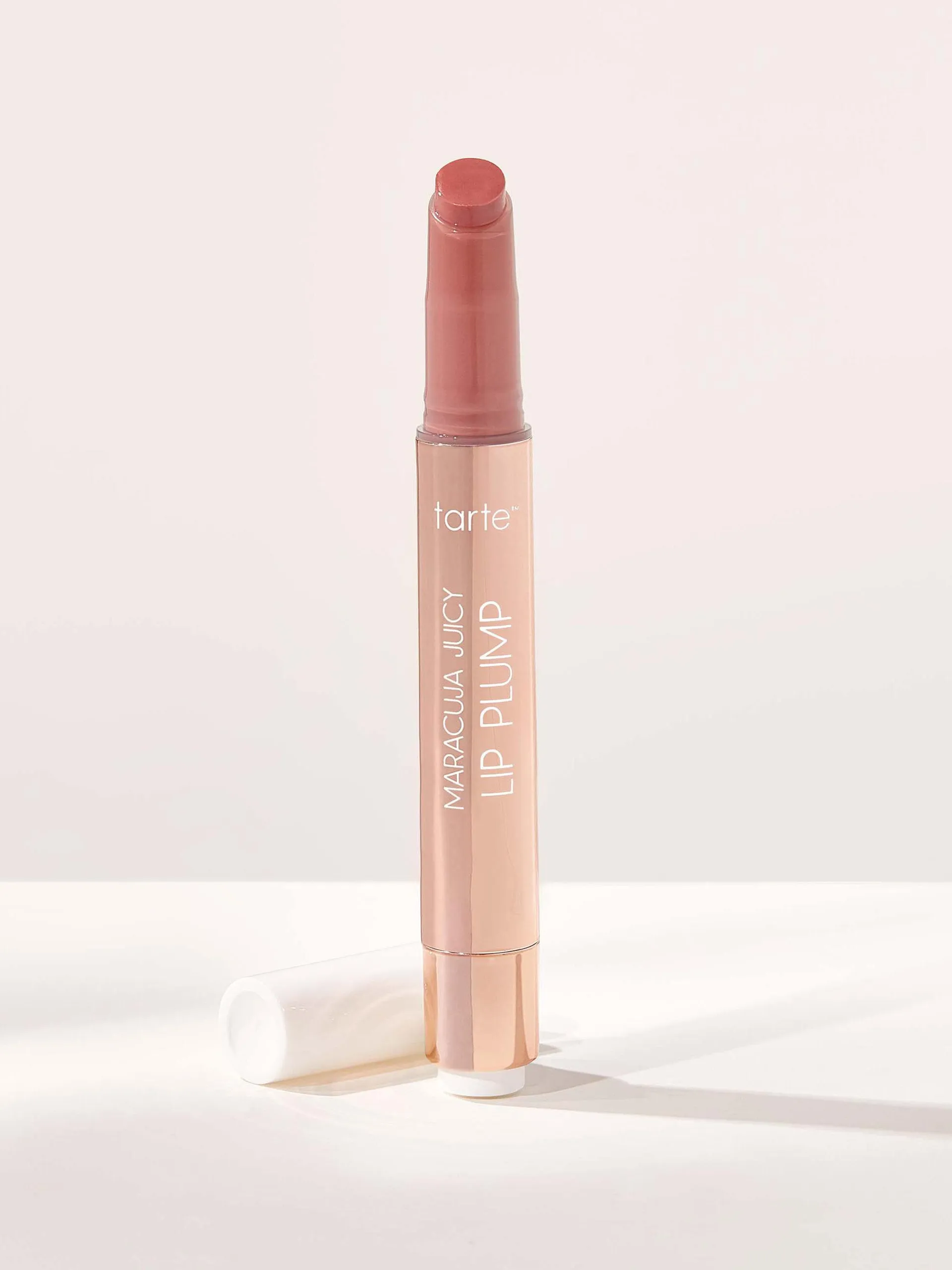 maracuja juicy lip plump