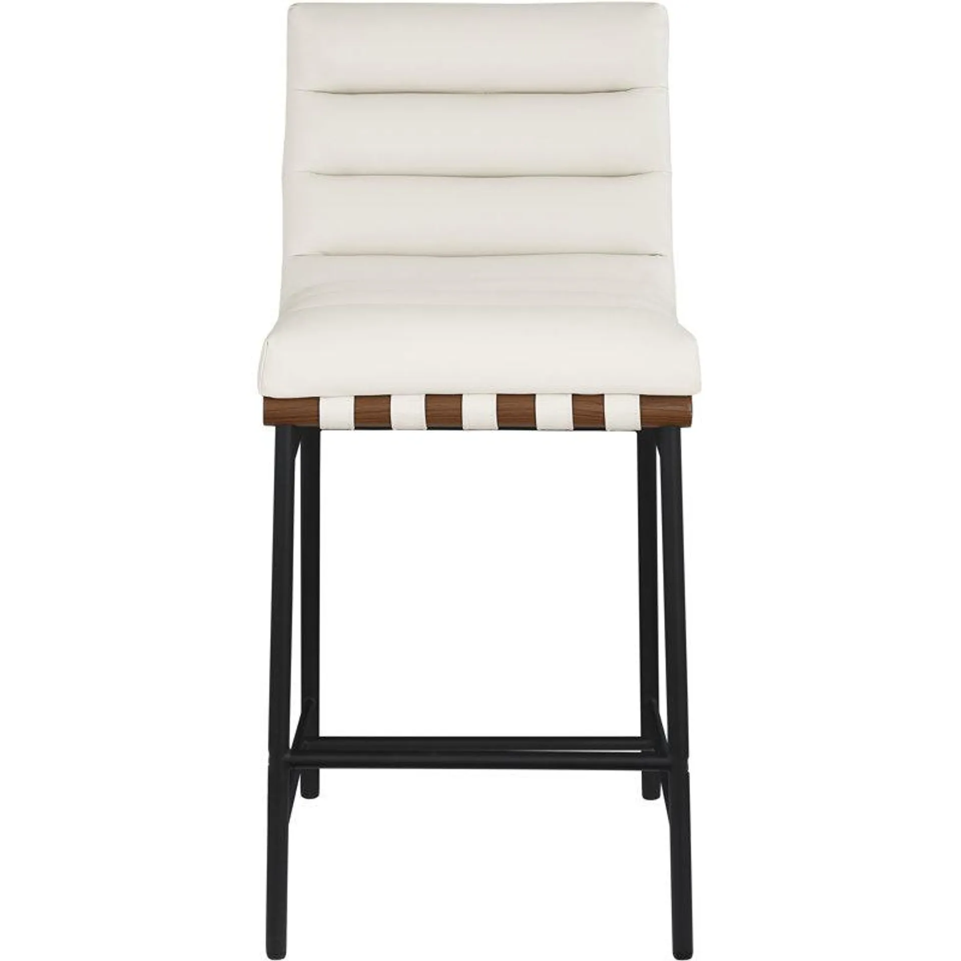 Vincentas Counter Stool