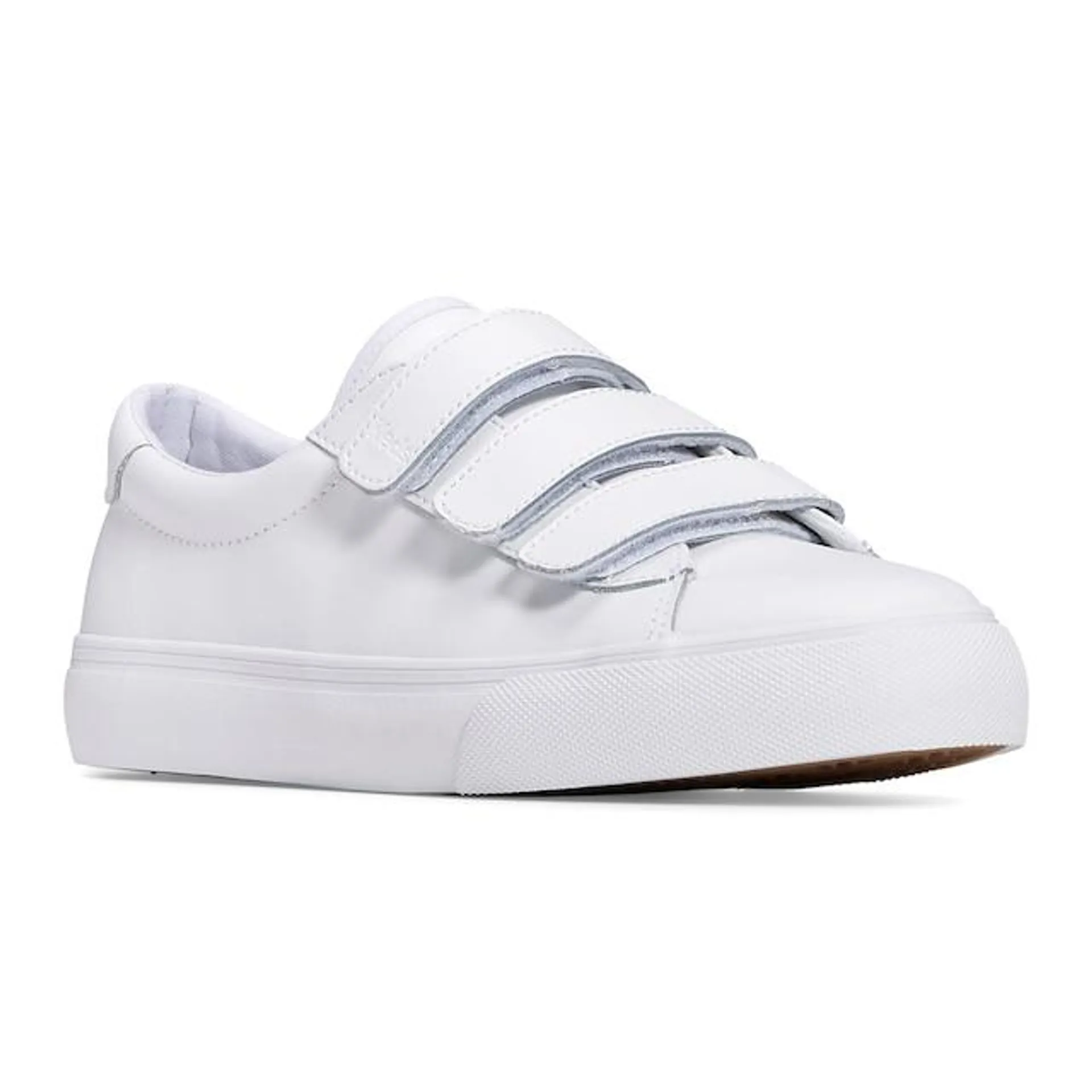 Keds Jump Kick Alternate Closure