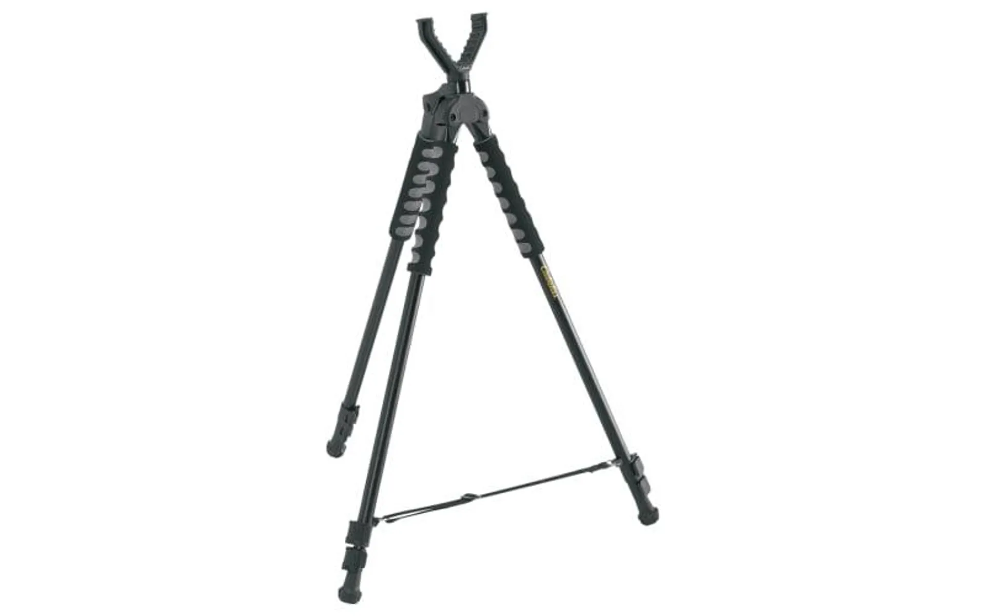 Cabela's Tripod Shooting Rest