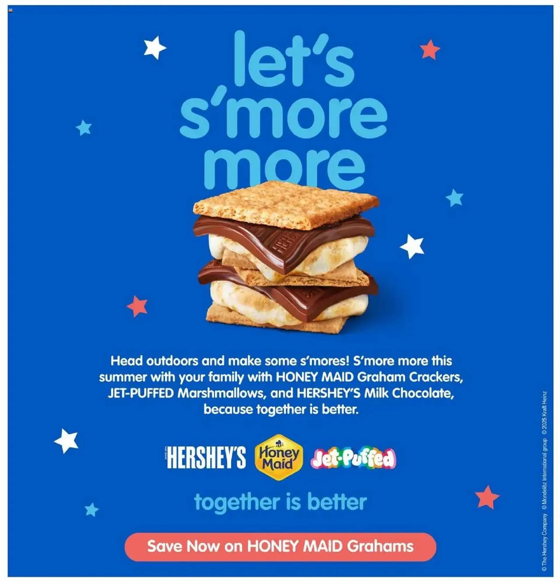Weekly ad Lowes Foods Weekly Ad from June 25 to July 1 2025 - Page 7