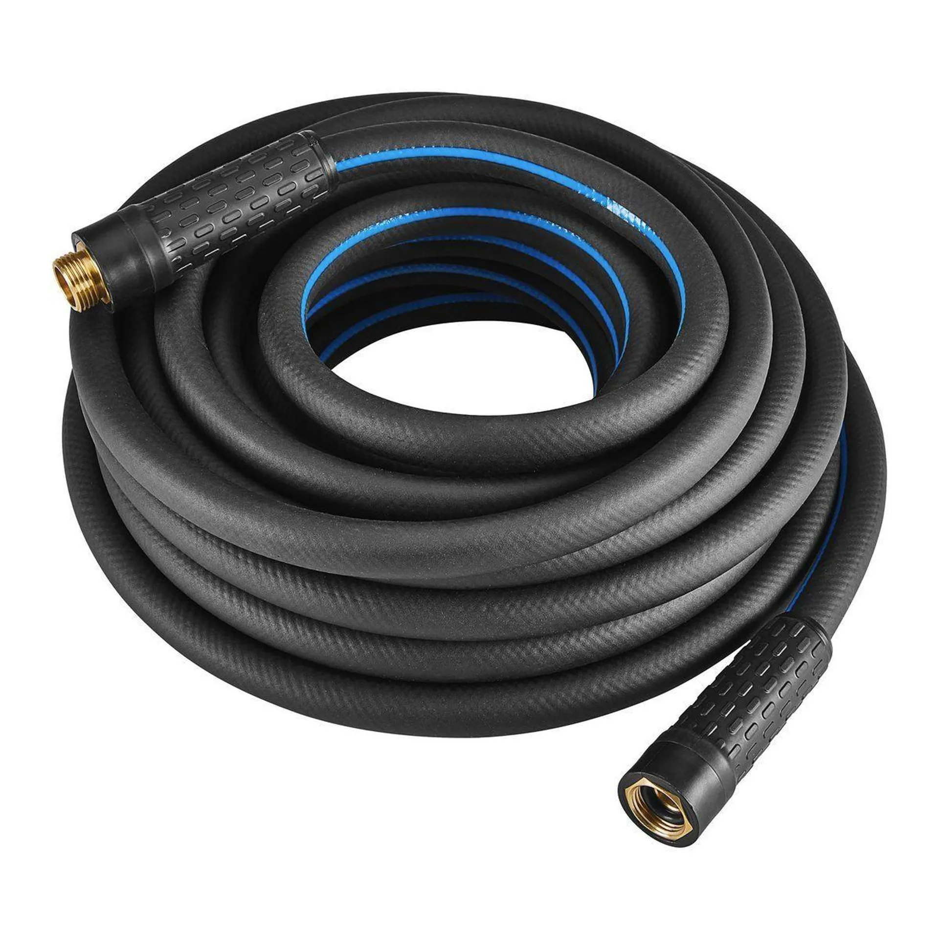 NIAGARA 50 ft. x 3/4 in. High Performance Contractor Grade Hose