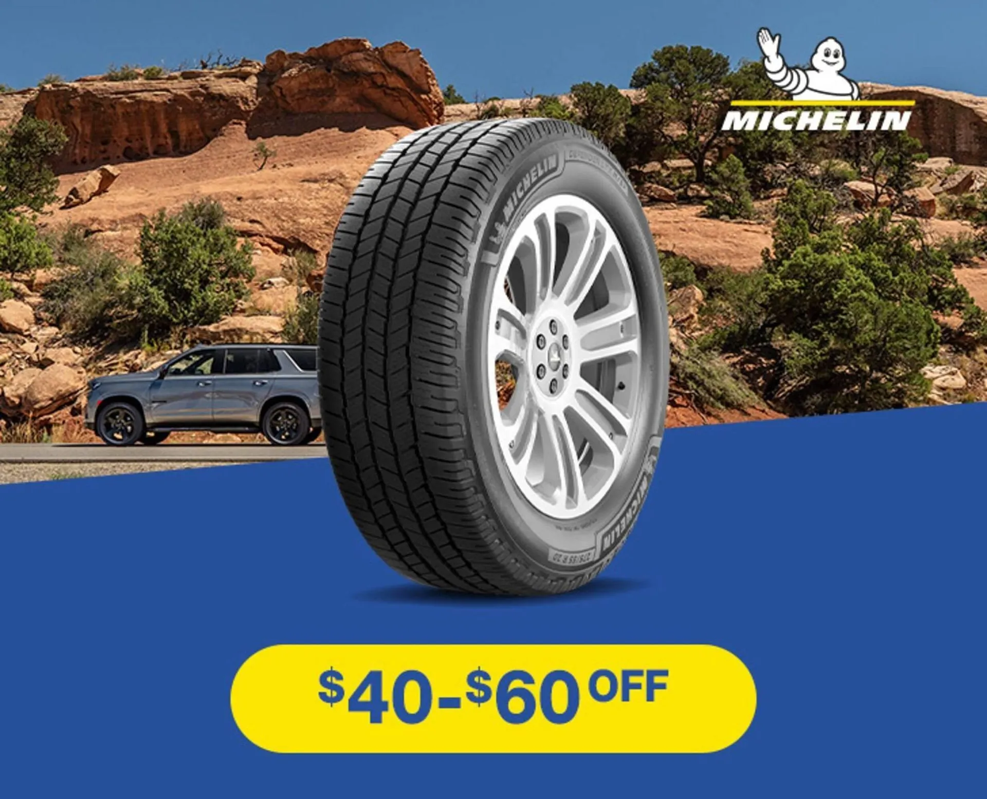 Costco Weekly Ad - 1