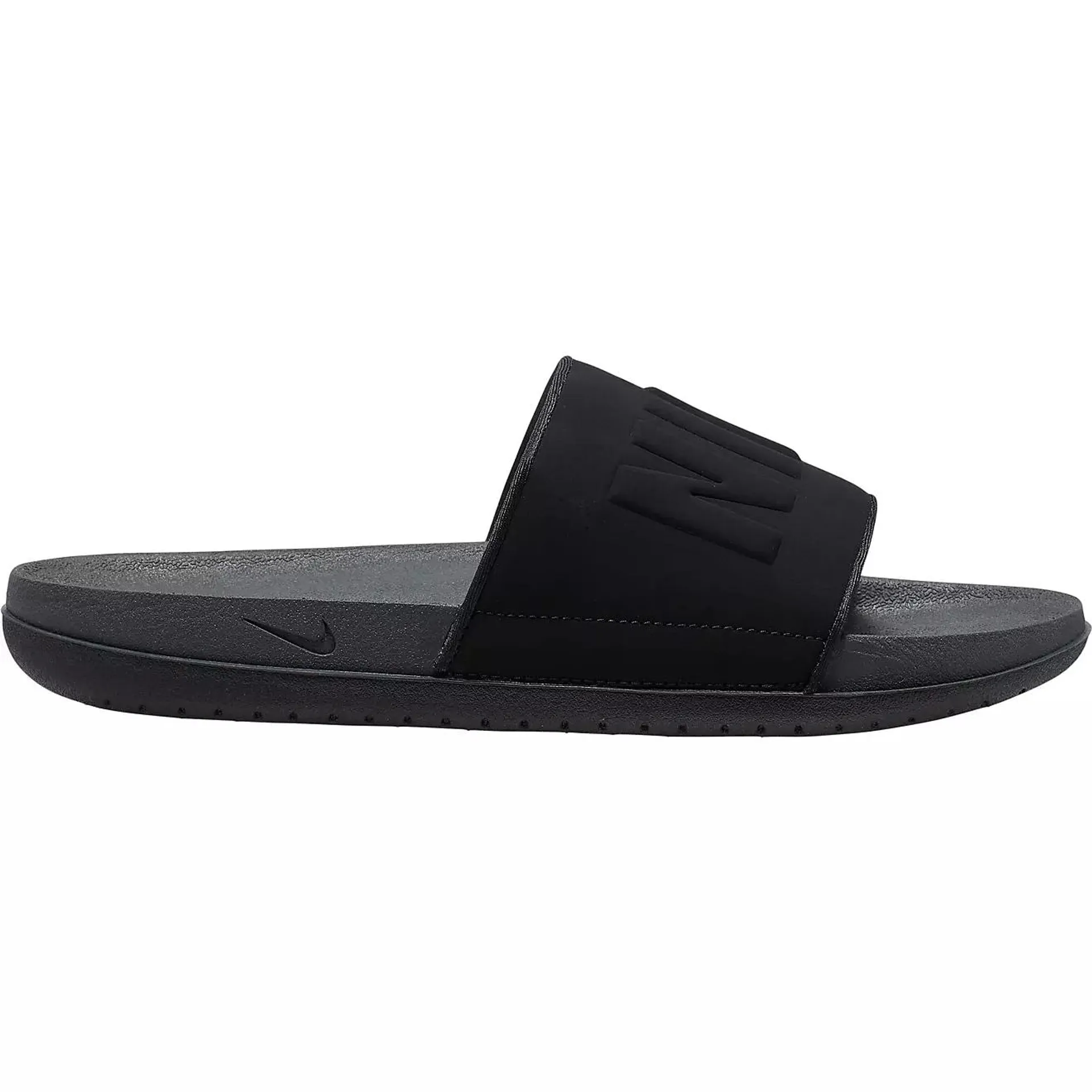 Nike Men's Offcourt Sport Slides