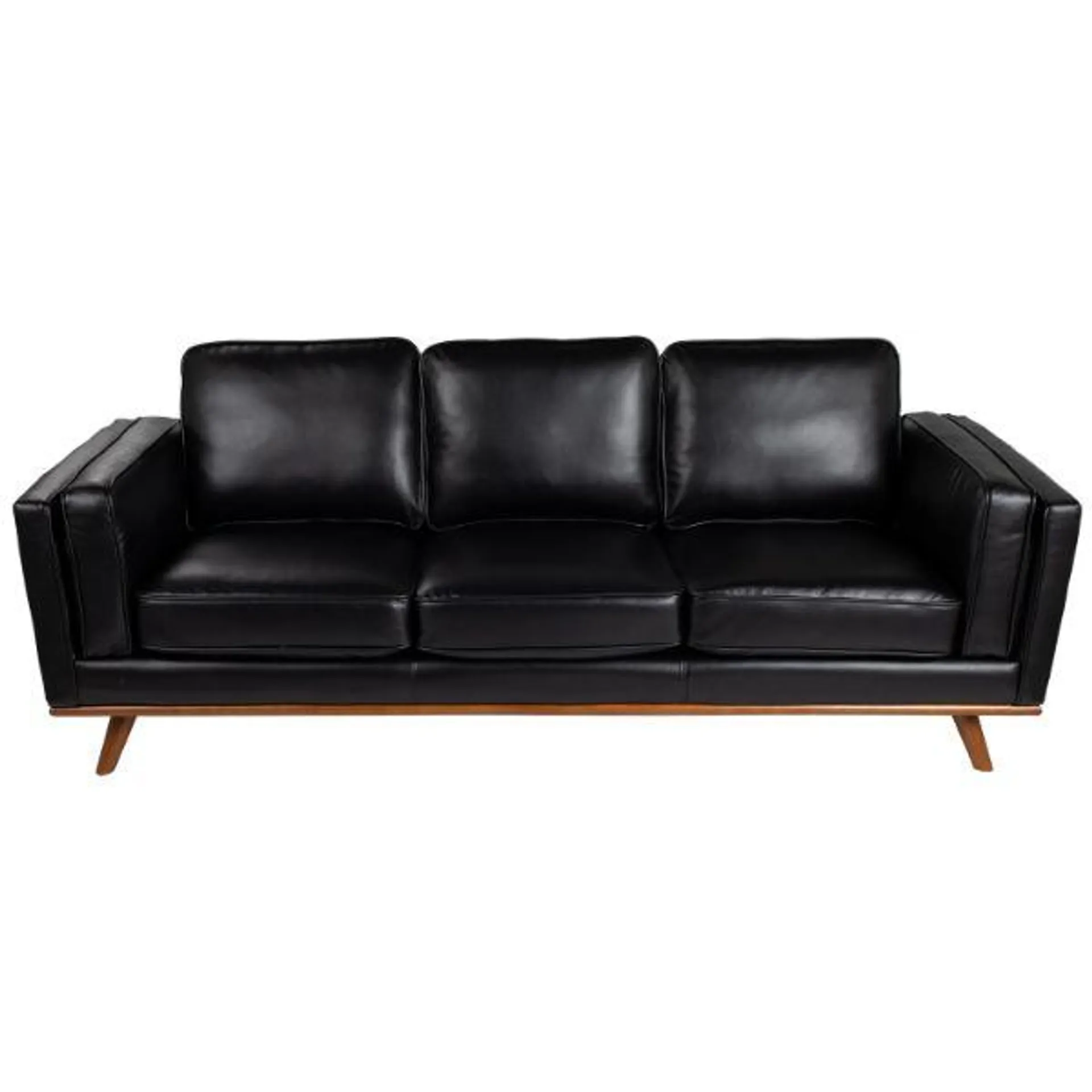 Venus Sofa