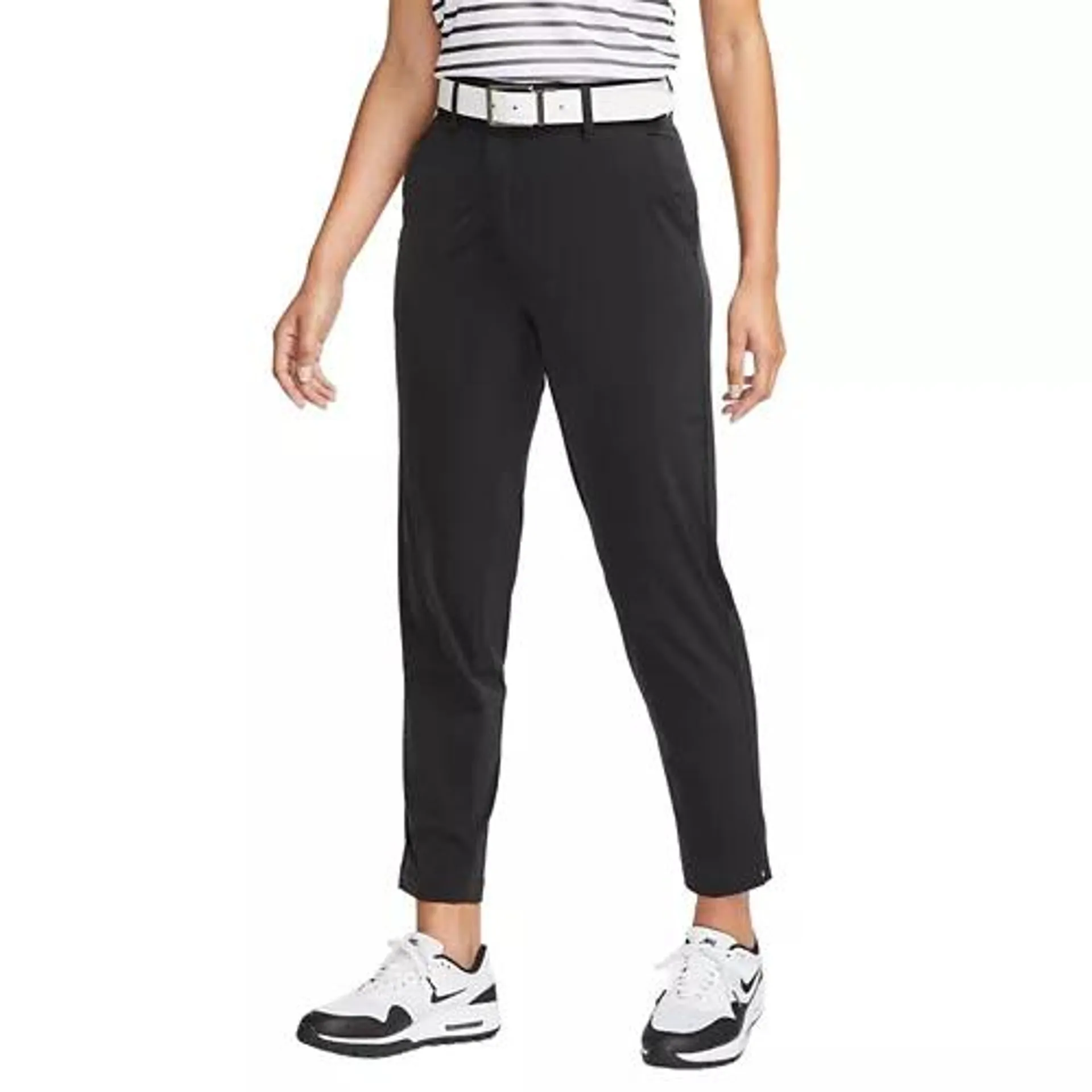 Women's Nike Dri-FIT Tour Chino Golf Pants