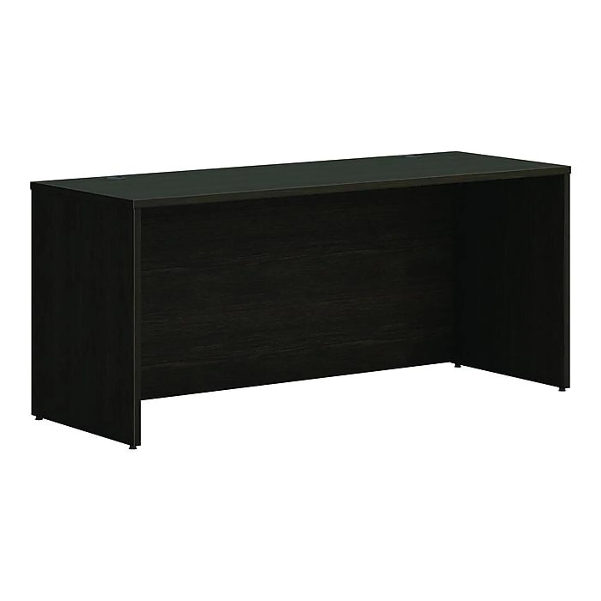 HON Mod 66"W Credenza Shell,