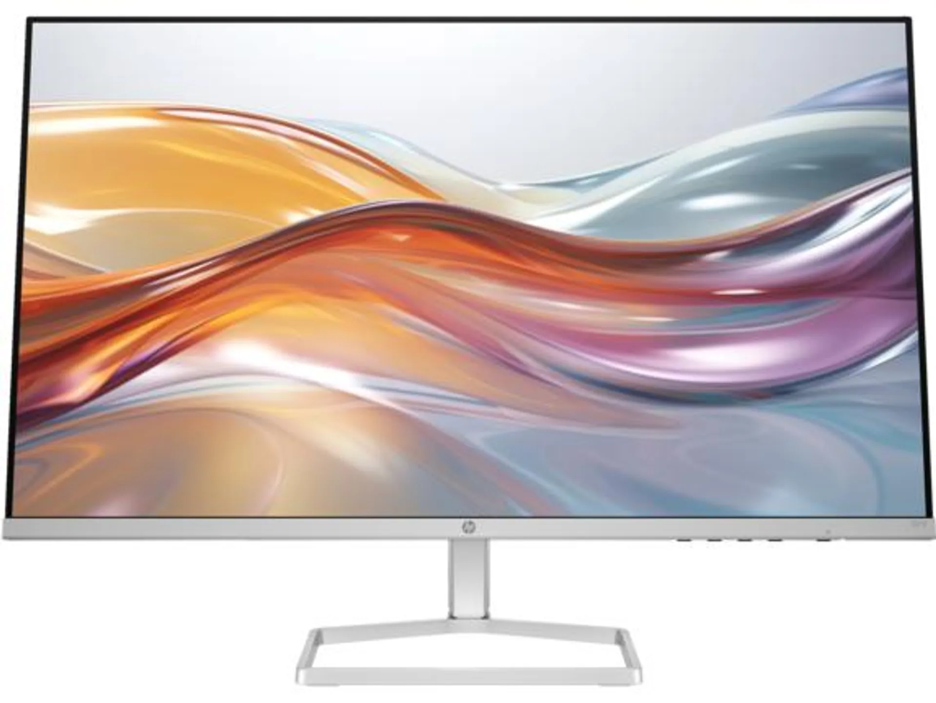 HP Series 5 27 inch FHD Monitor - 527sf