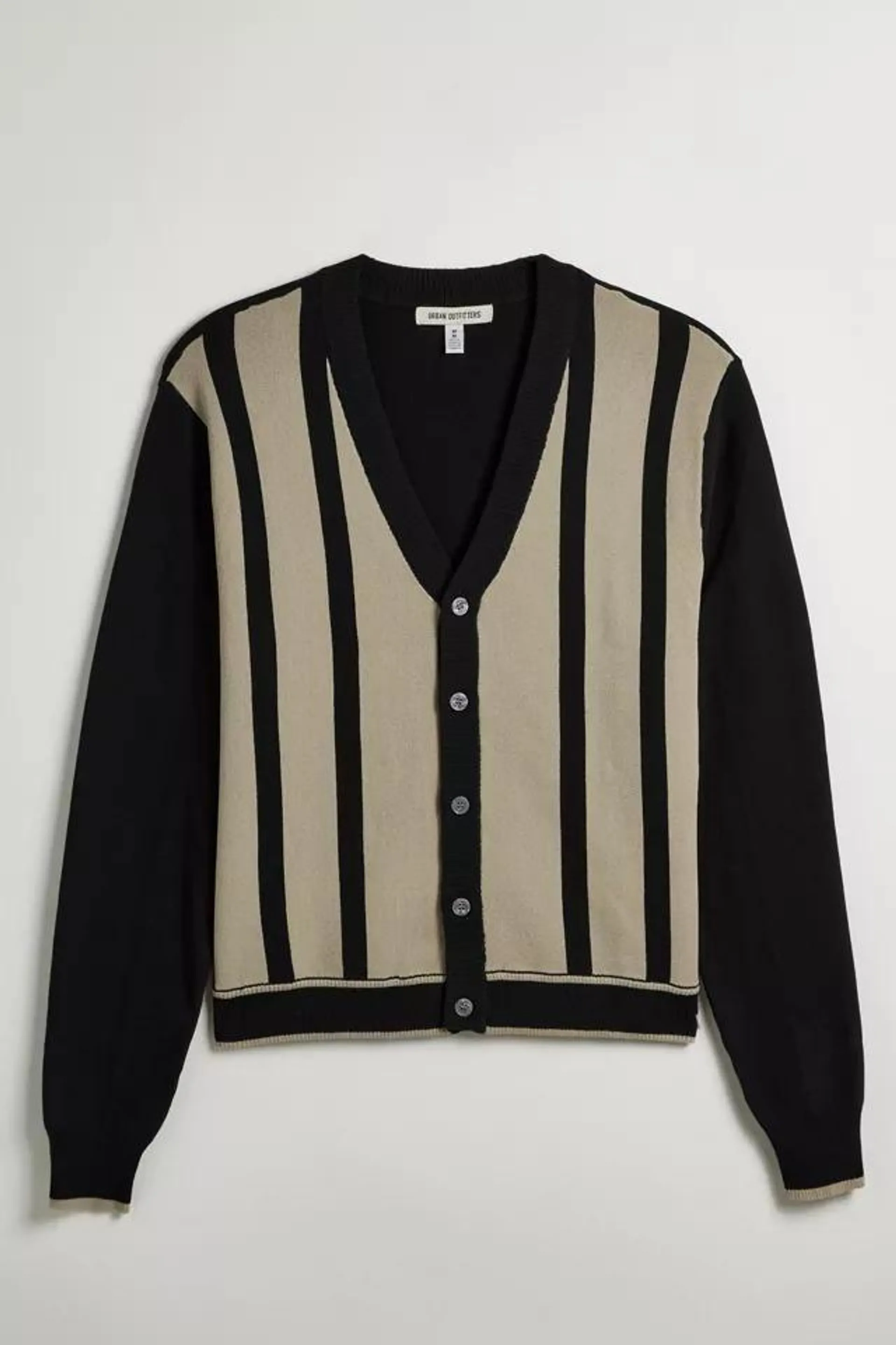 UO Classic Cardigan