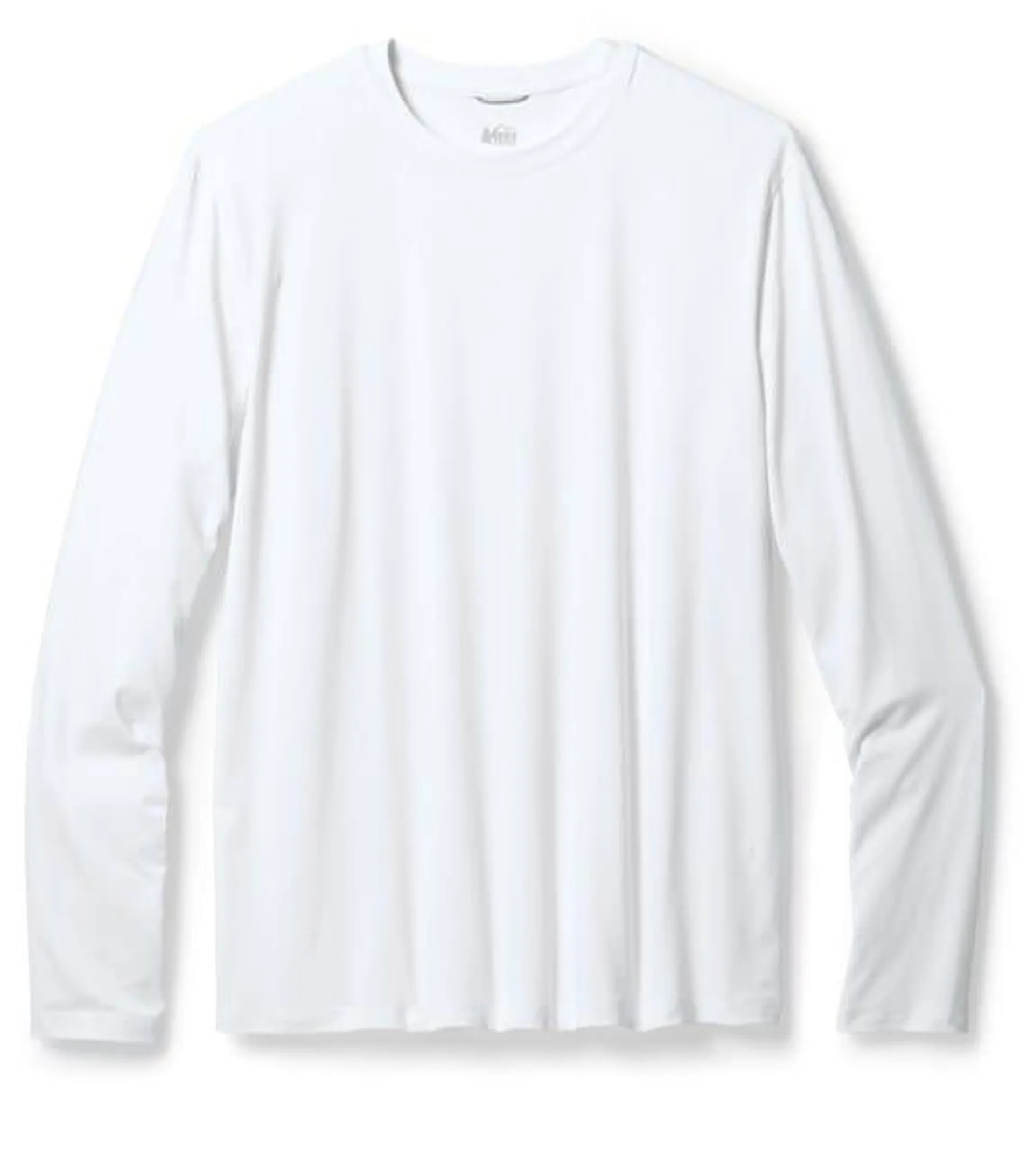REI Co-op Sahara Long-Sleeve T-Shirt - Men's