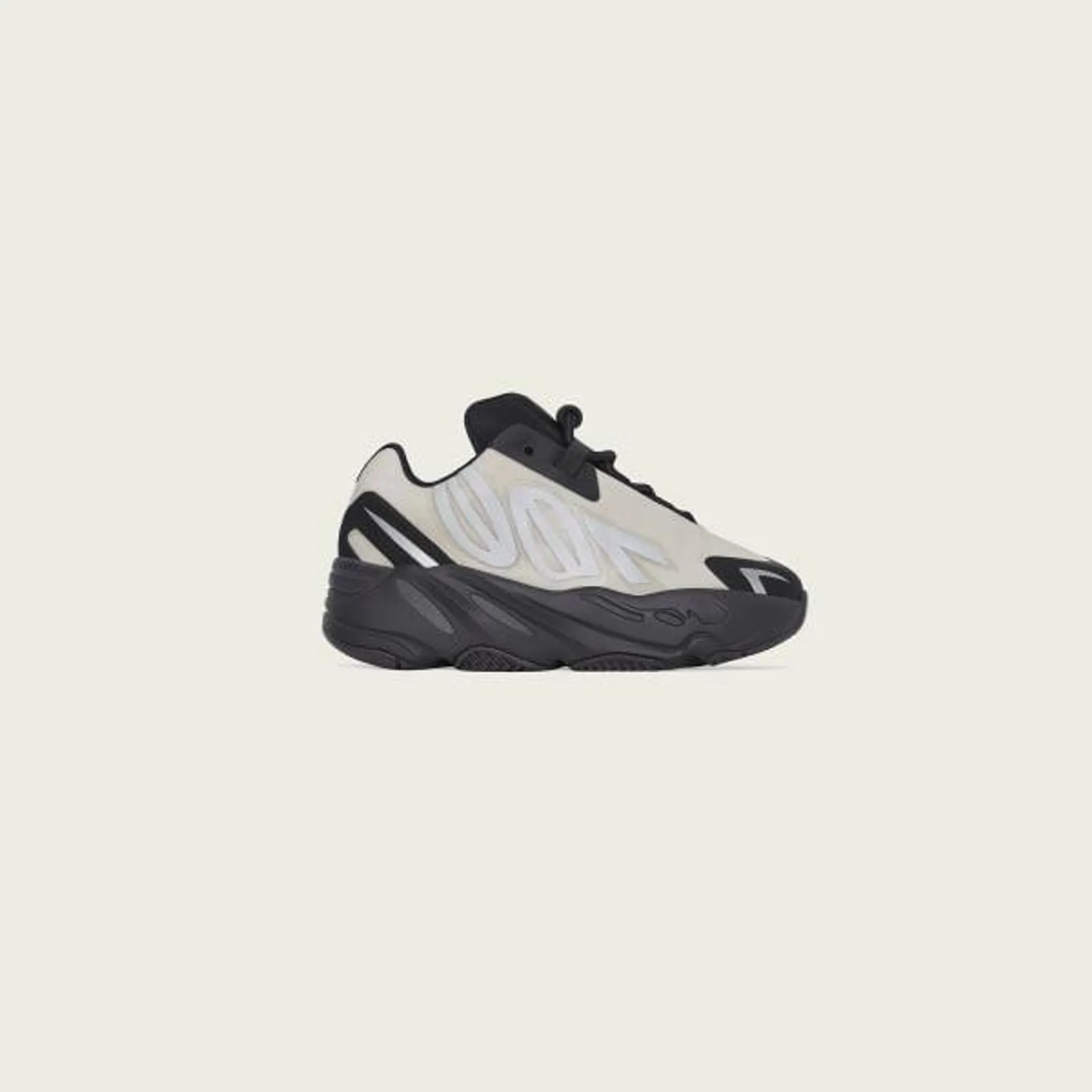 YEEZY BOOST 700 MNVN INFANTS