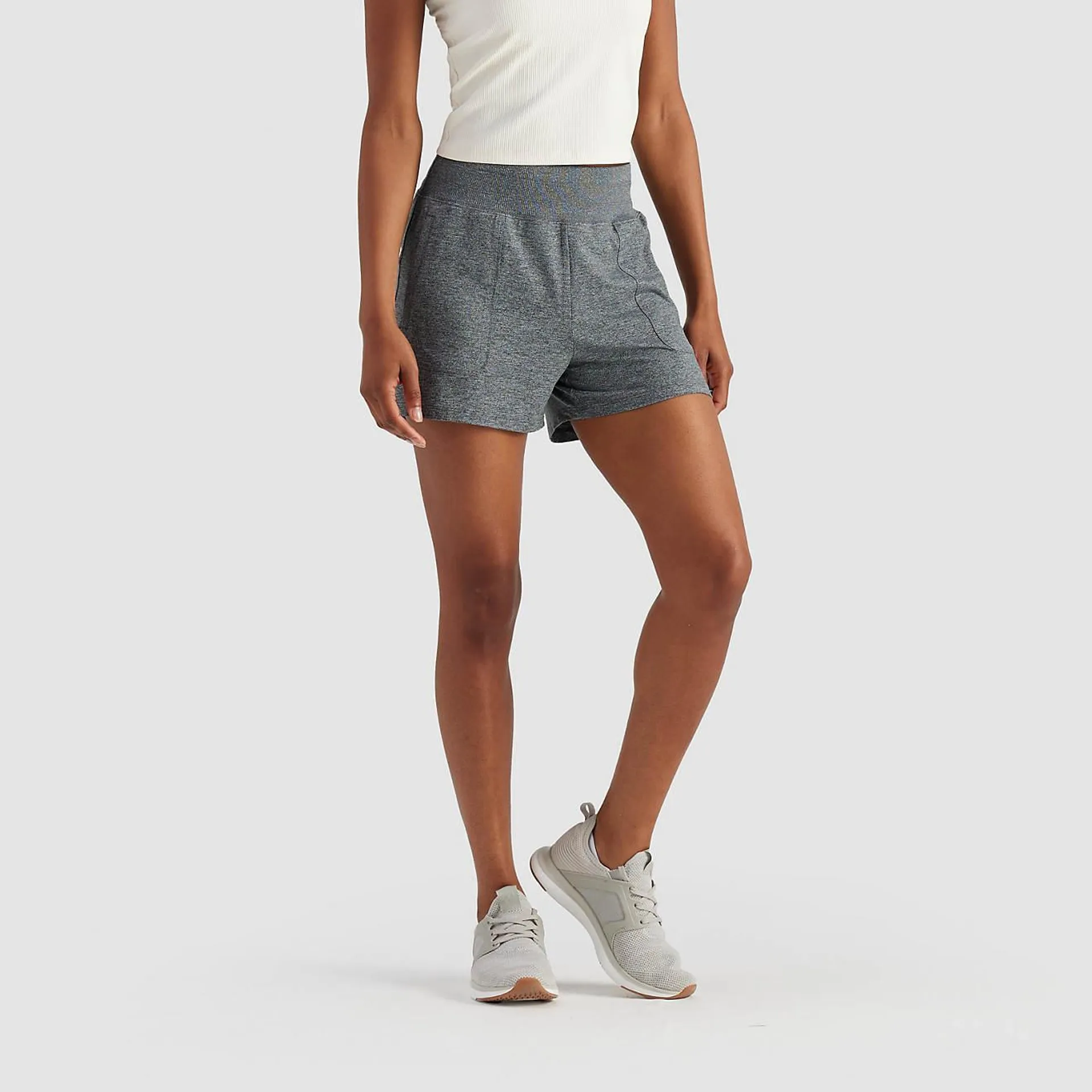 Freely Women's Coastal Luxe Short