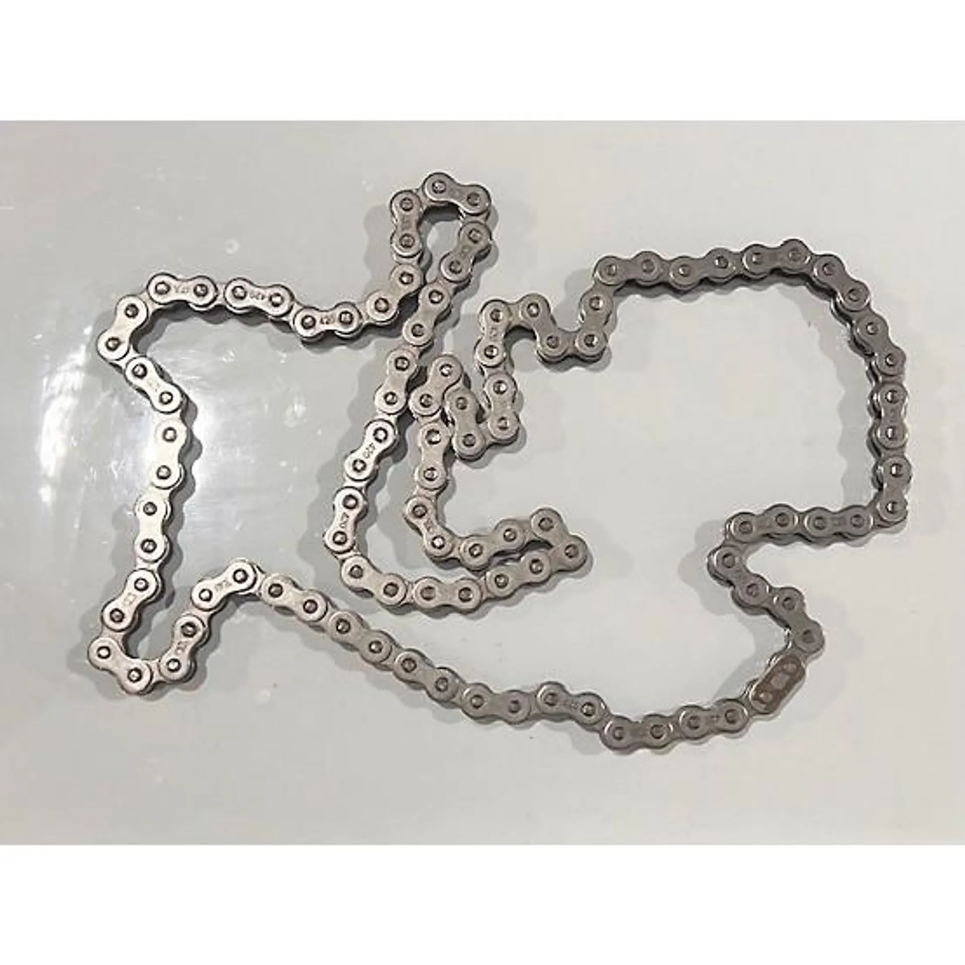 B200 Series Mini Bike Drive Chain