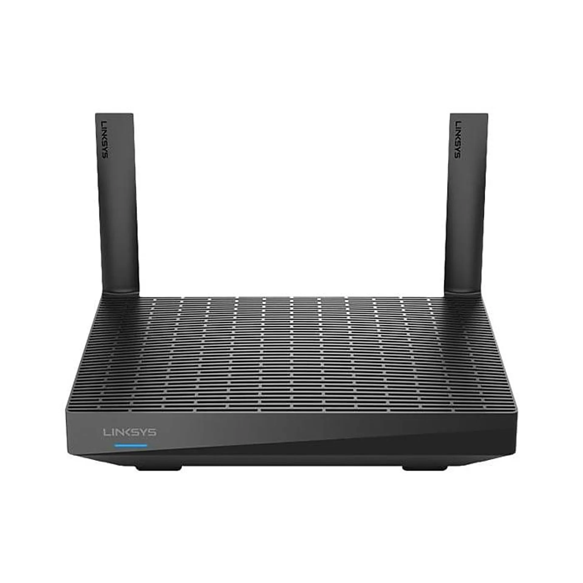 Linksys Max-Stream AX1500 Dual Band MU-MIMO Gaming Router,