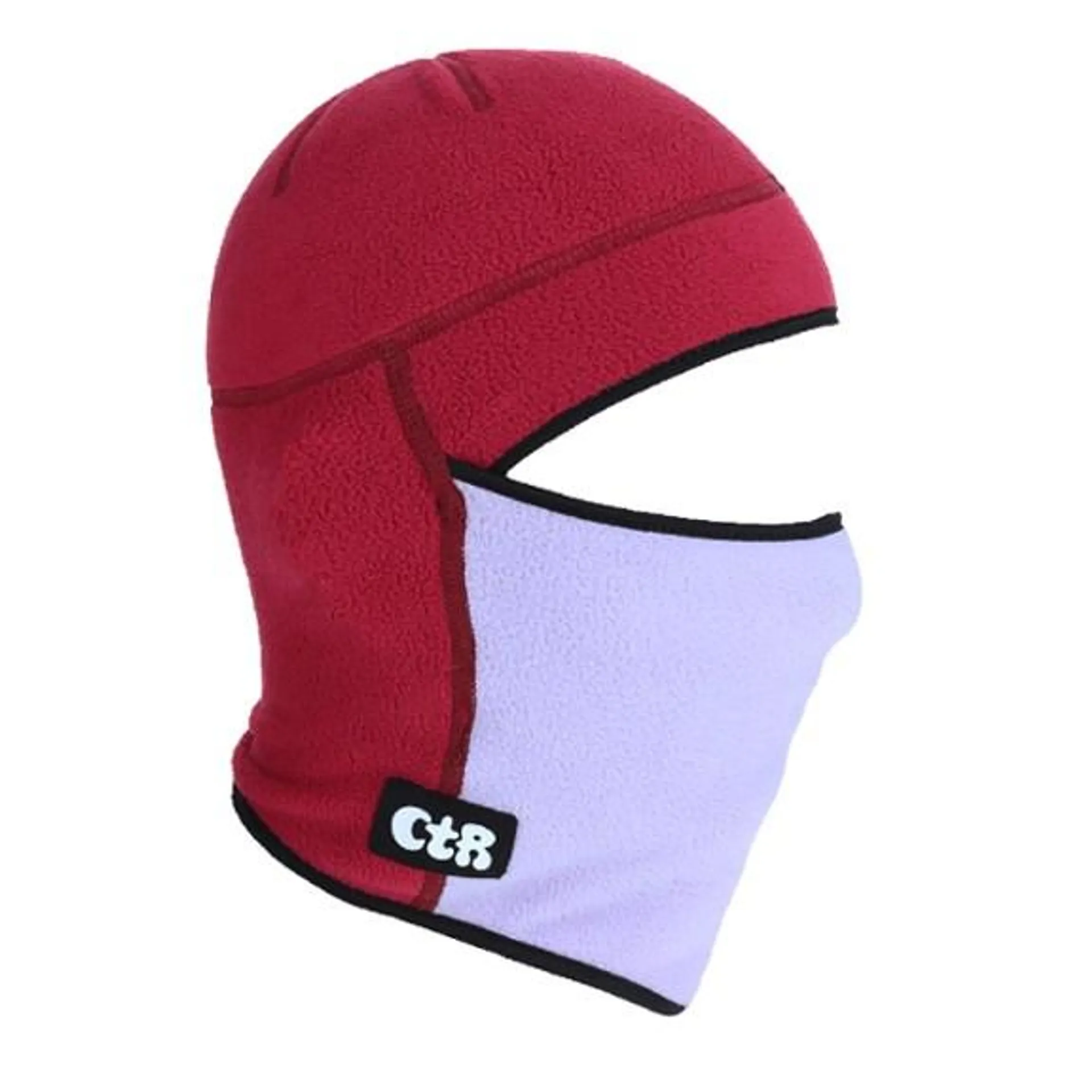 Toasty Fleece Nordclava Balaclava - Kids'