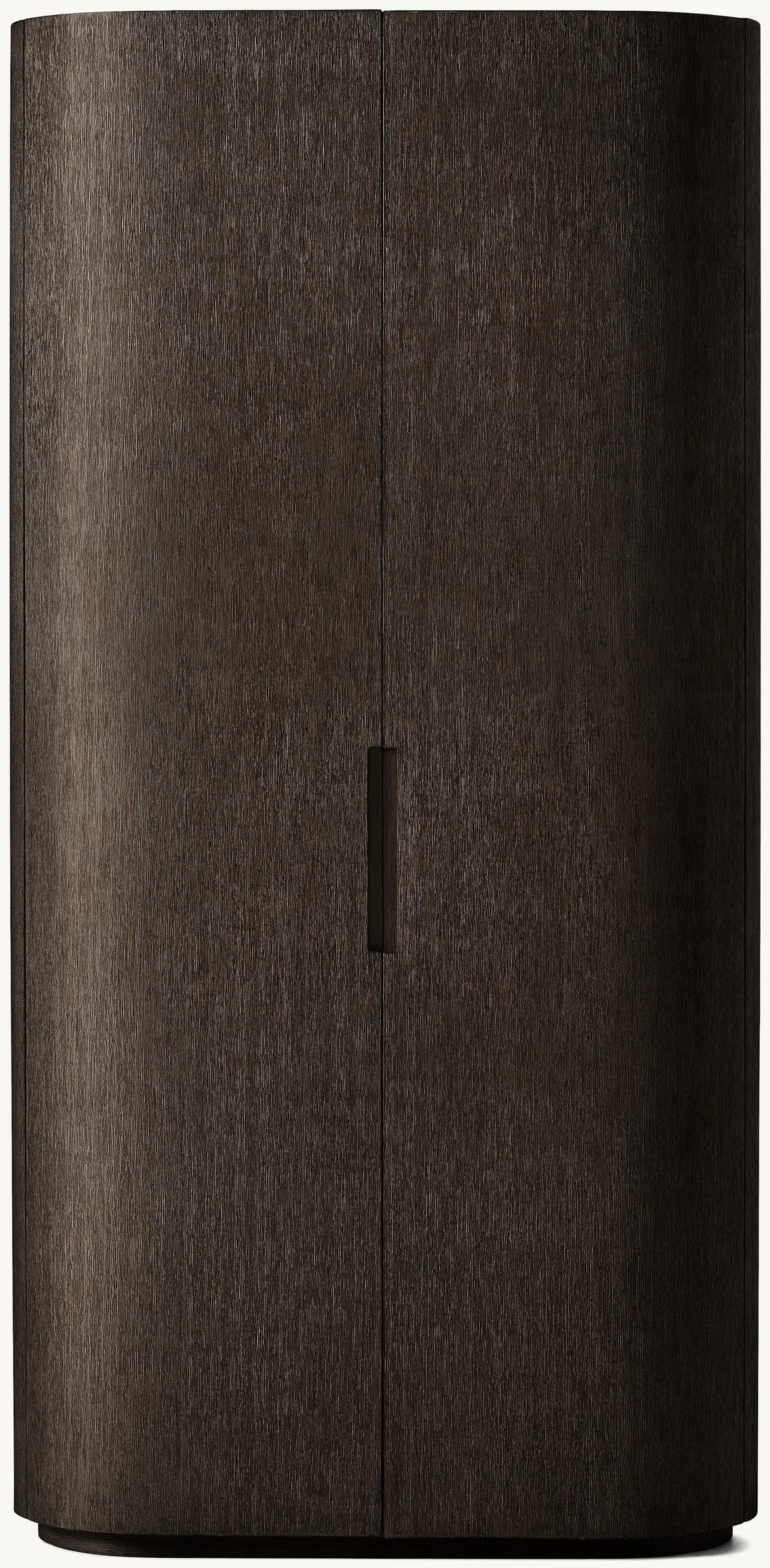 Corta Cabinet