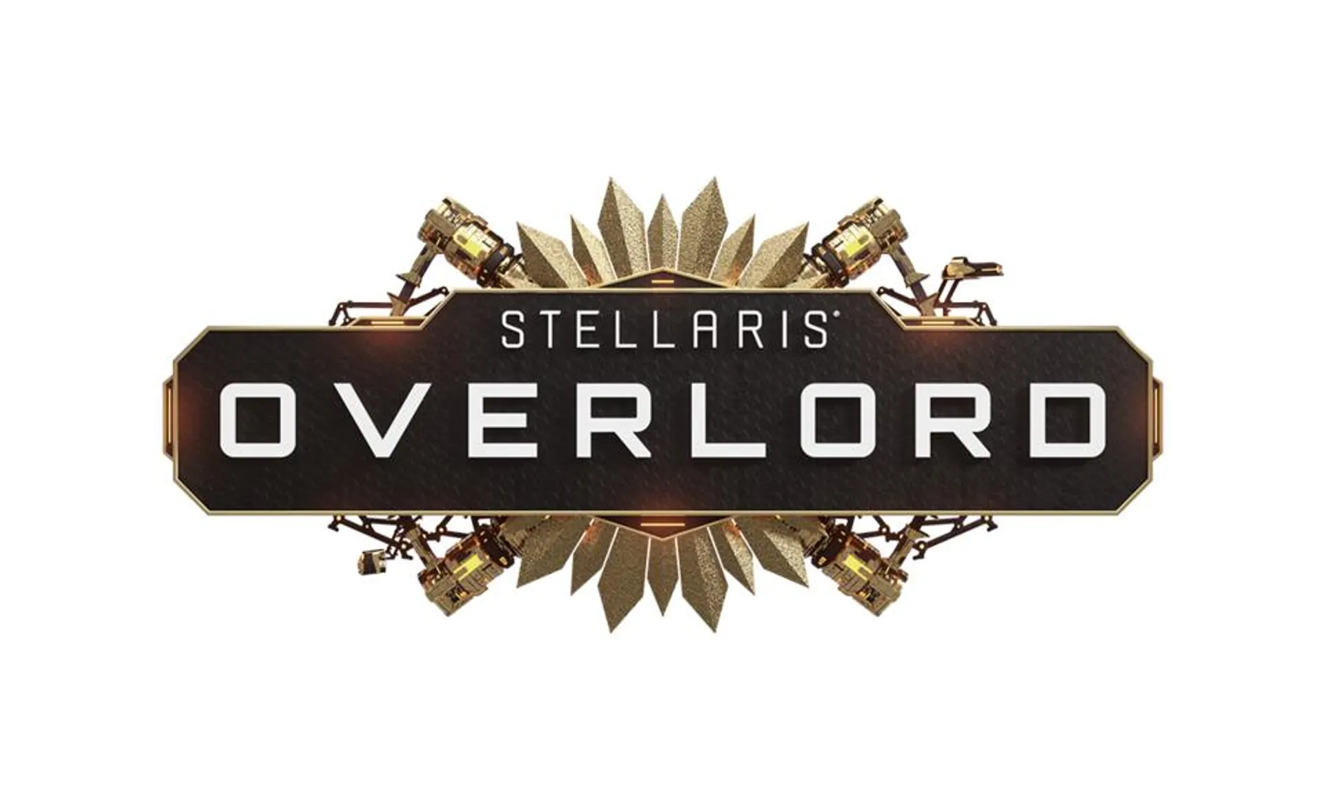 Stellaris: Overlord