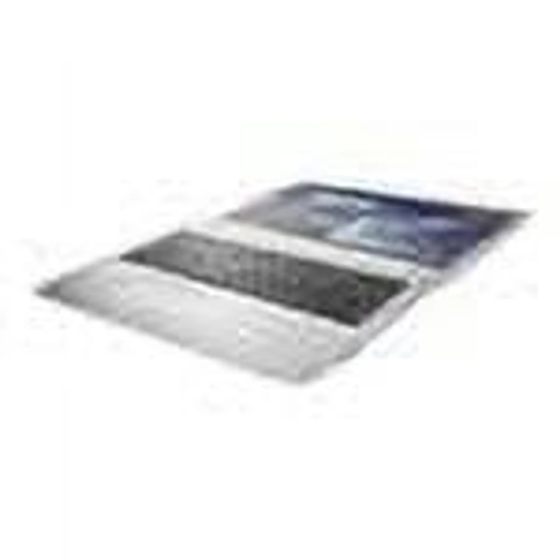 Lenovo 510-15IKB - 15.6" - Core i5 7200U - 6 GB RAM - 1 TB HDD