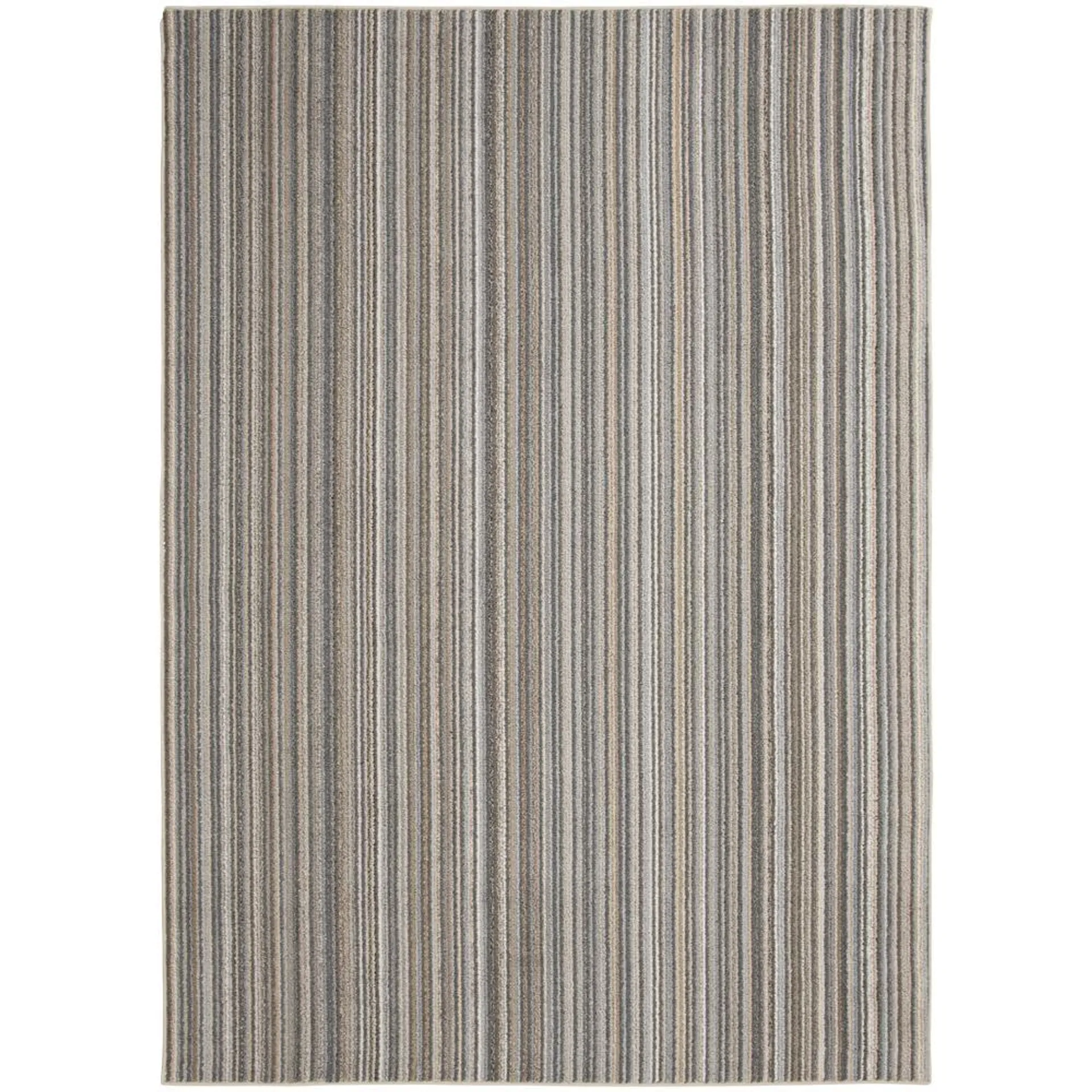 Natco Home™ Upcycle Natural 24" x 30" Area Rug