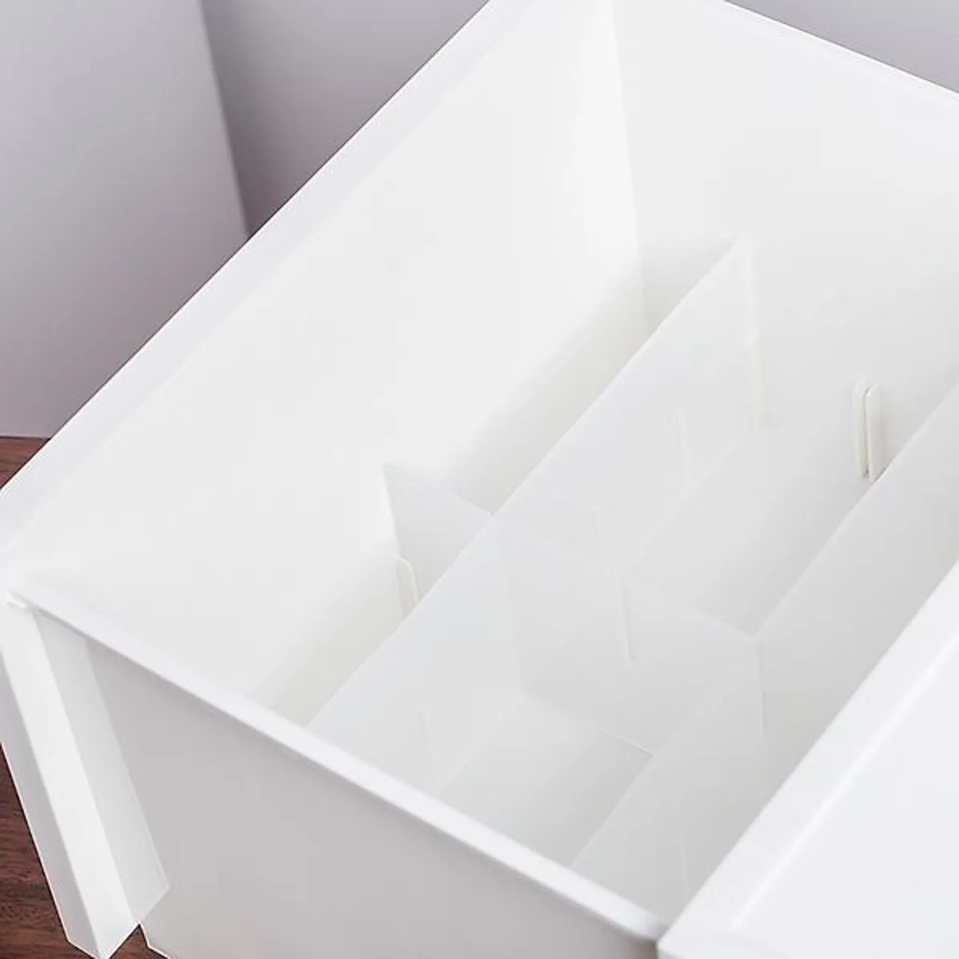 Medium Block Drawer Divider