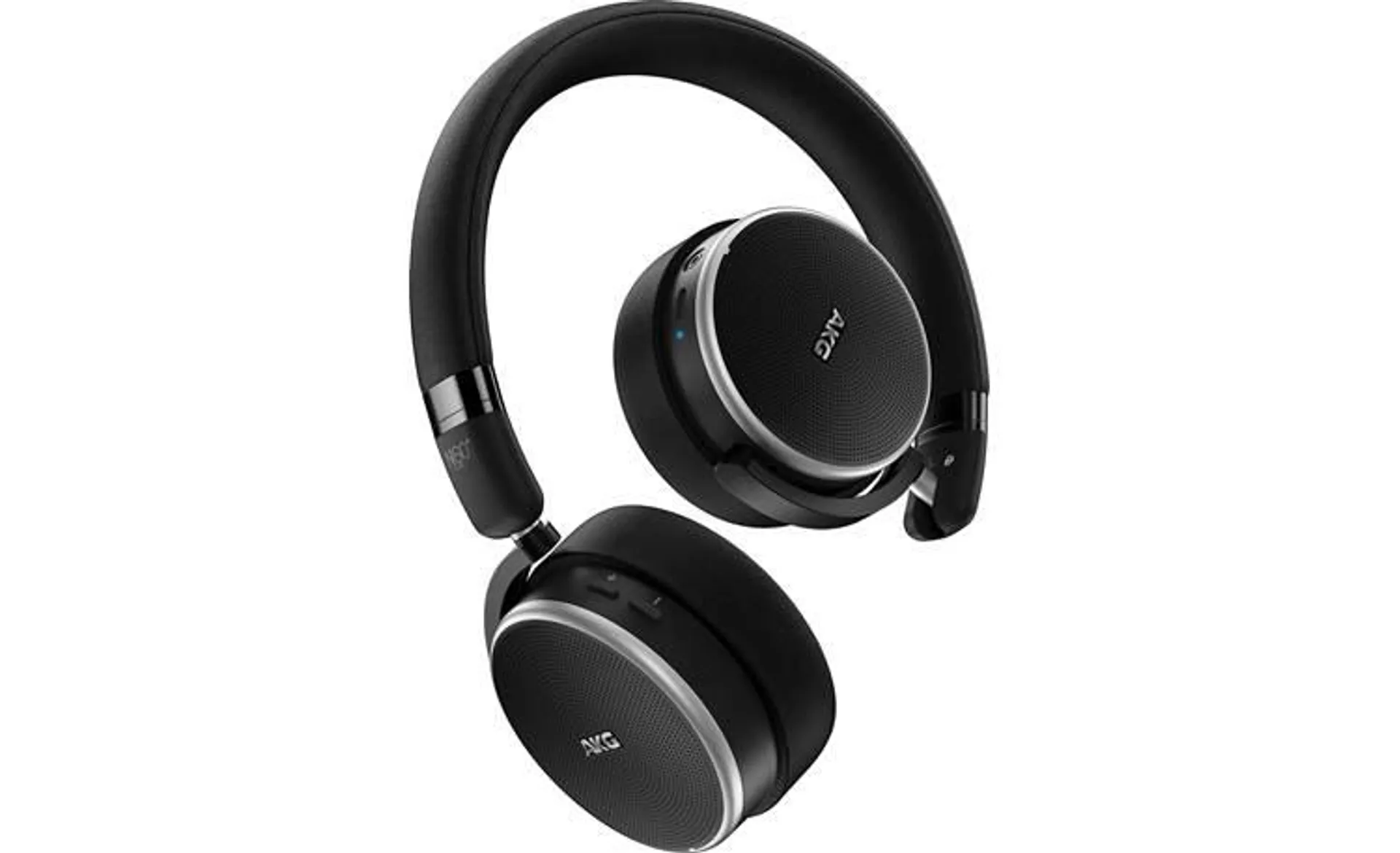 AKG N60NC Wireless