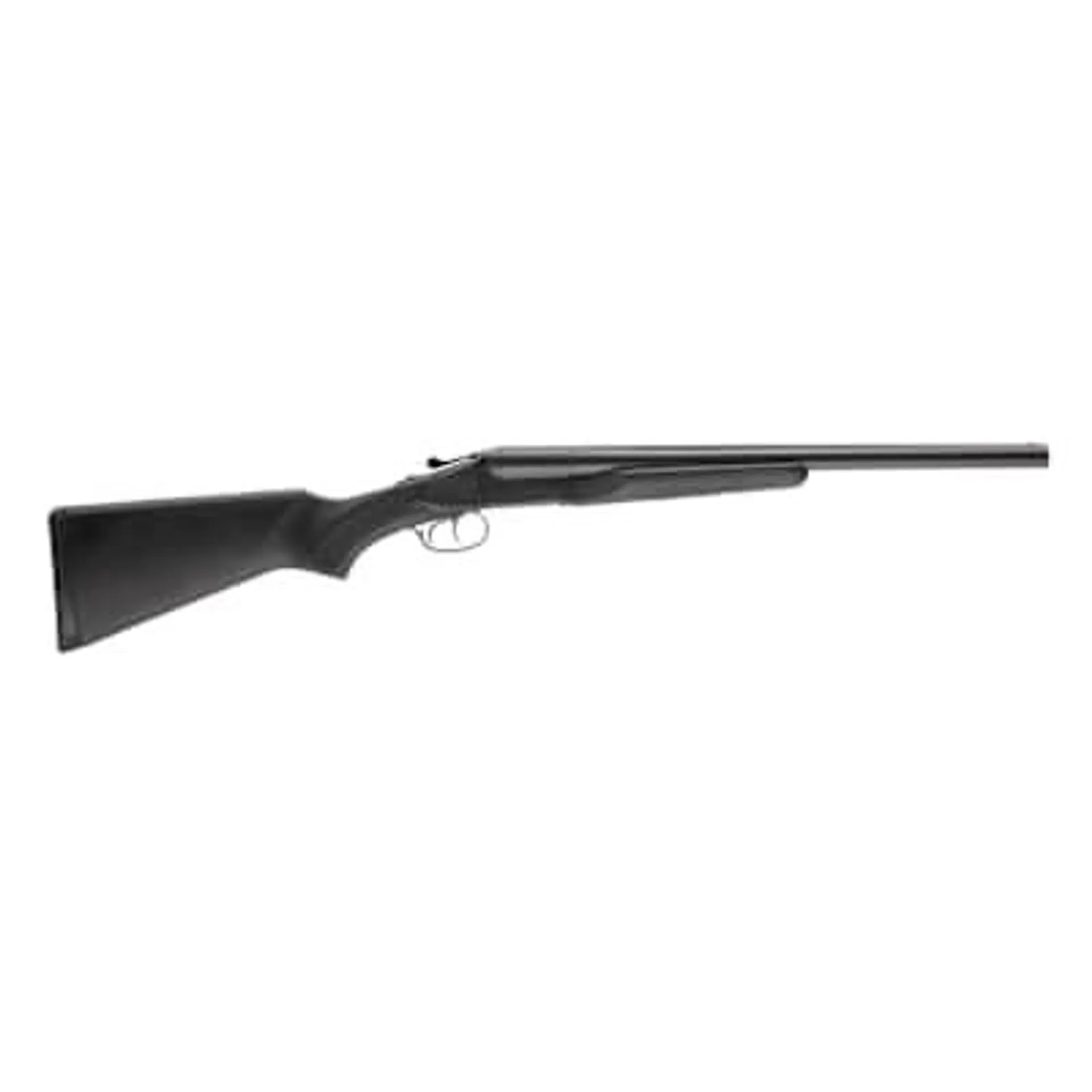 Stoeger Coach Gun Synthetic 12/20 Shotgun