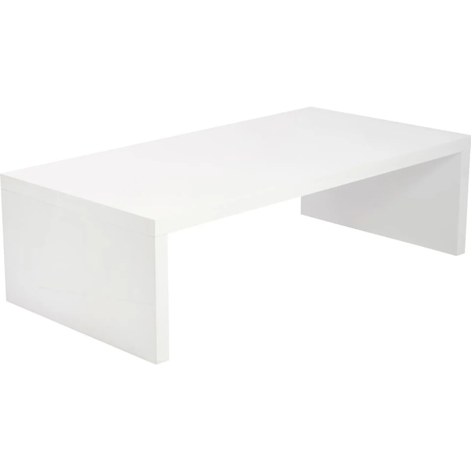 Maddison Coffee Table