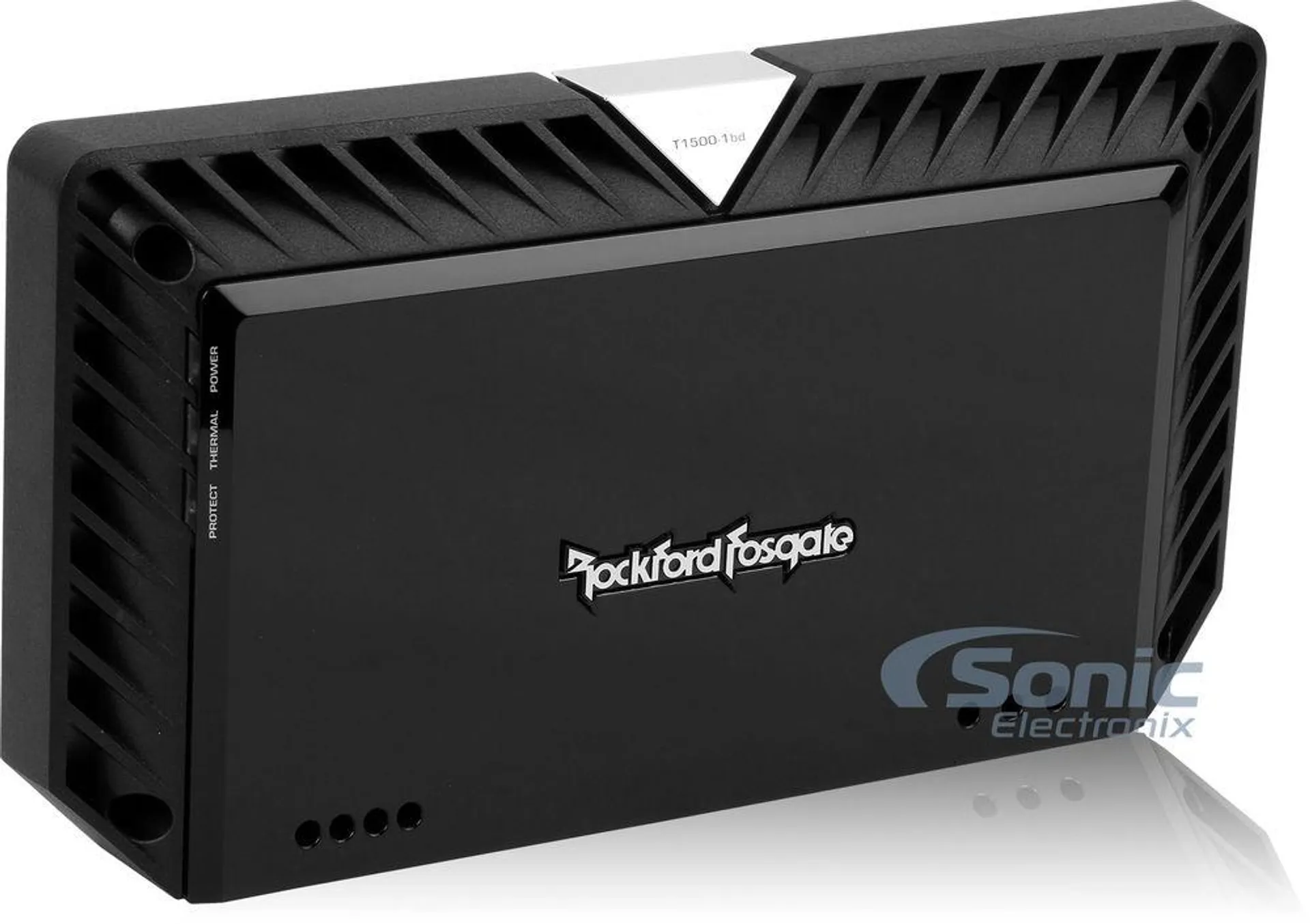 Rockford Fosgate Power T1500-1BDCP