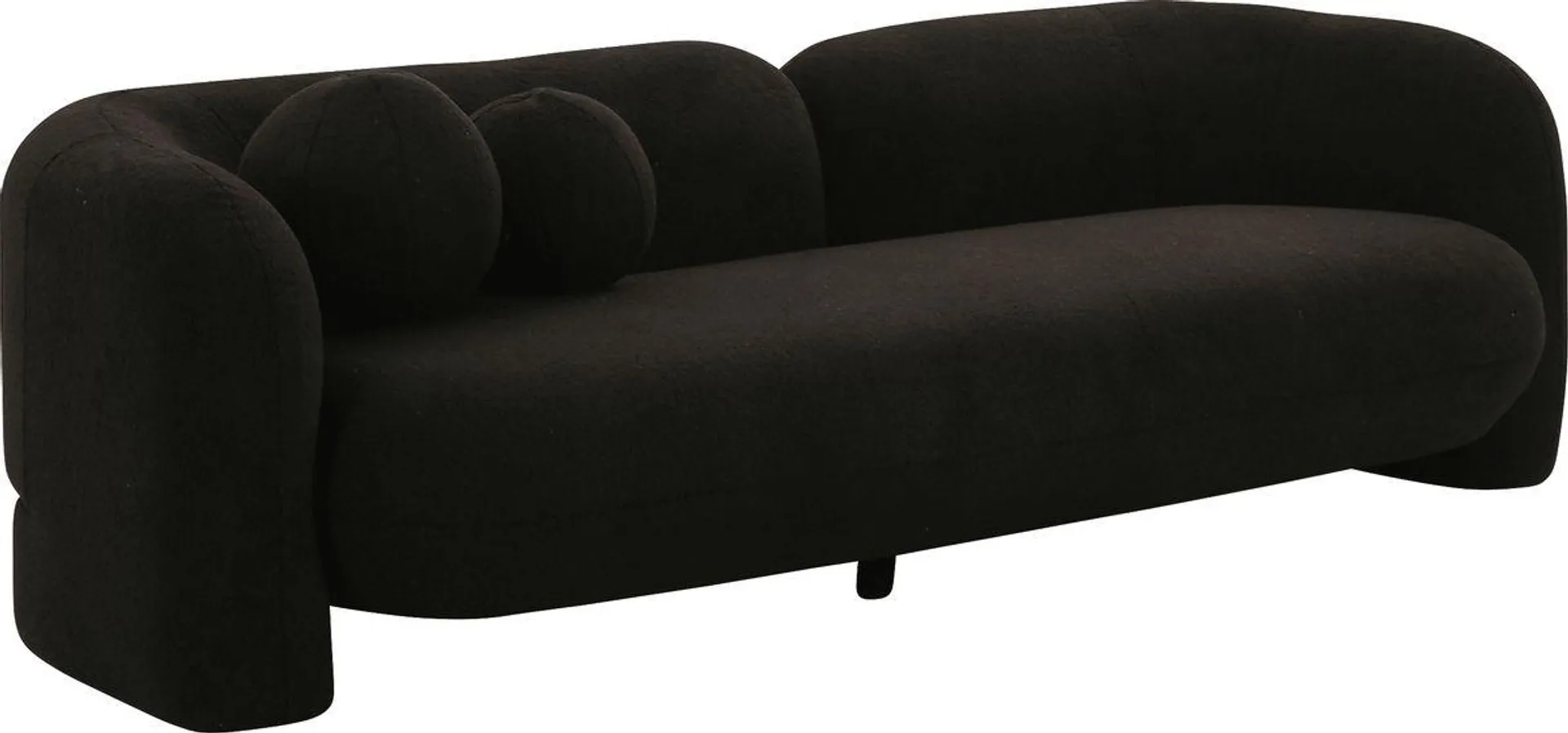 Casselwood Sofa