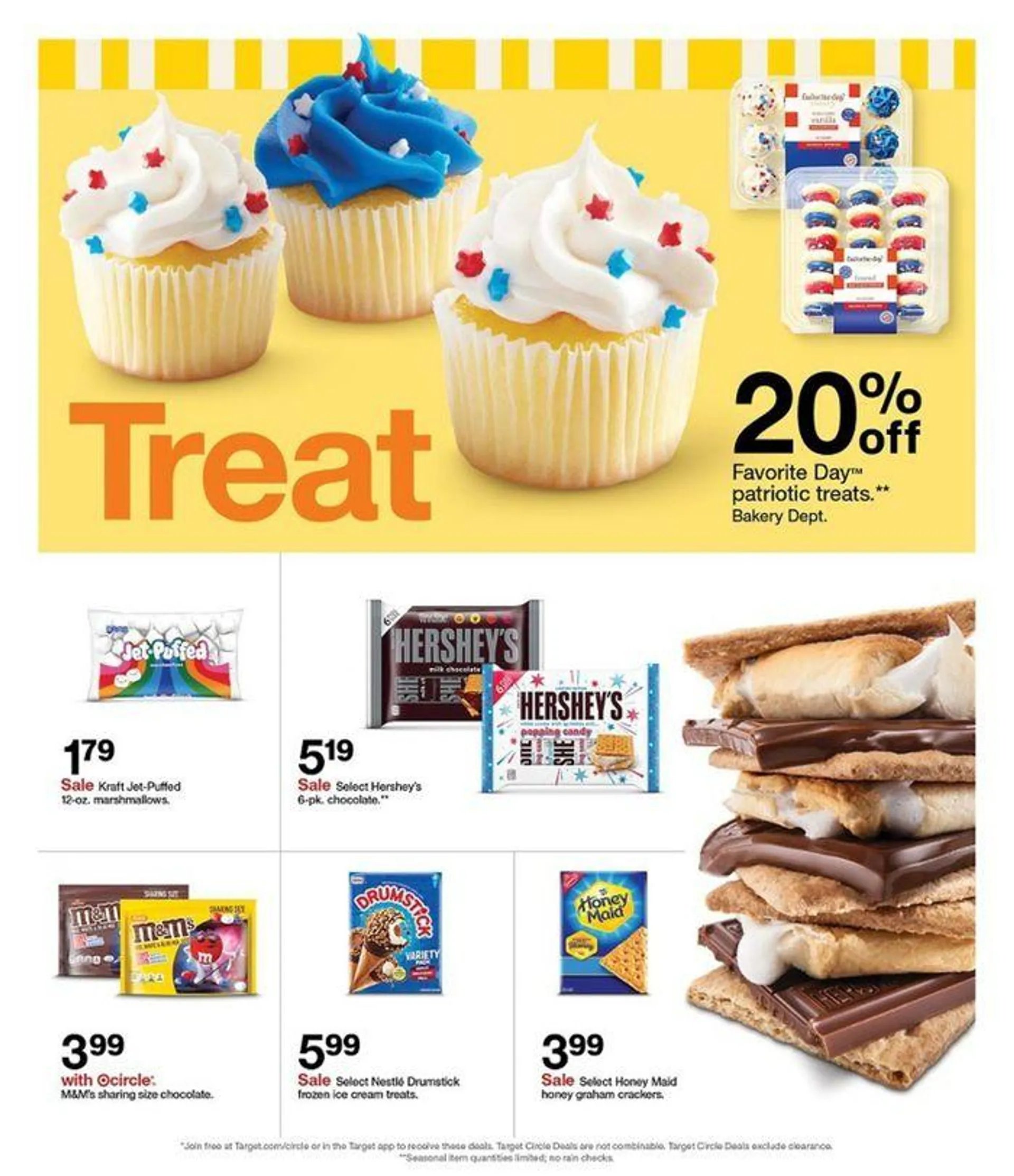 Weekly ad Deals from May 19 to May 25 2024 - Page 28