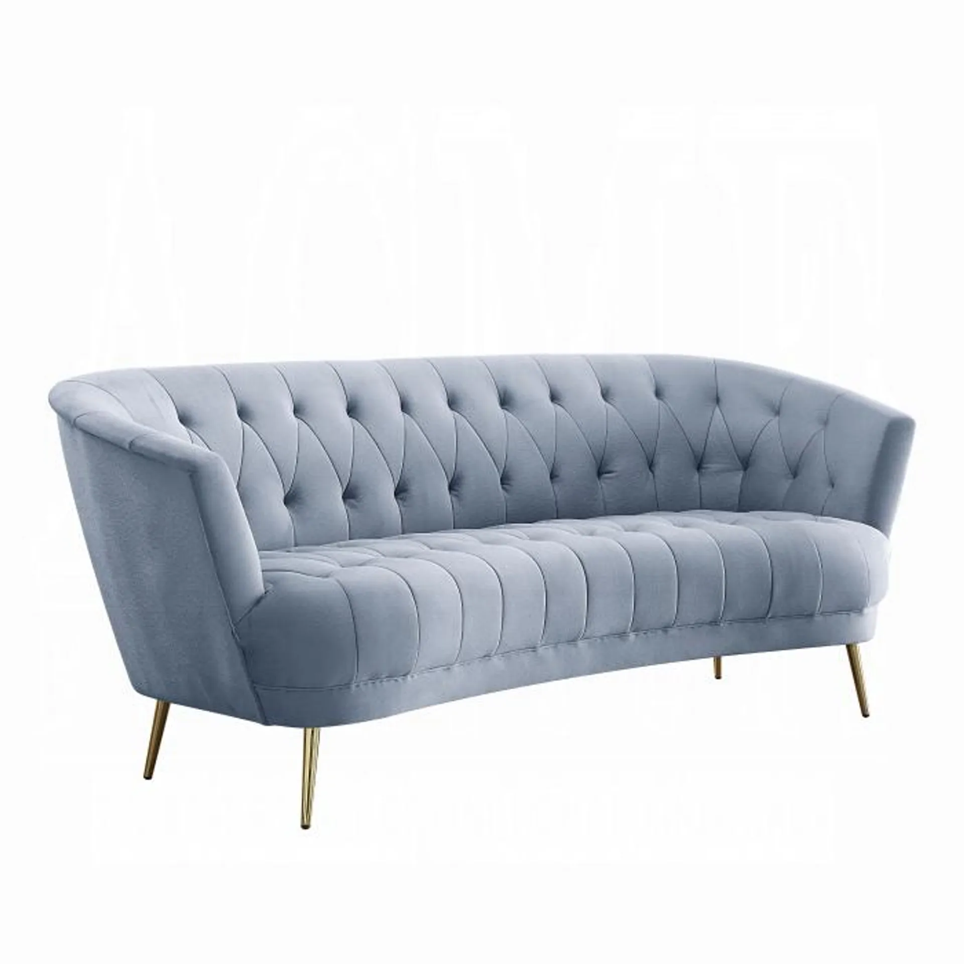 Bayram Sofa