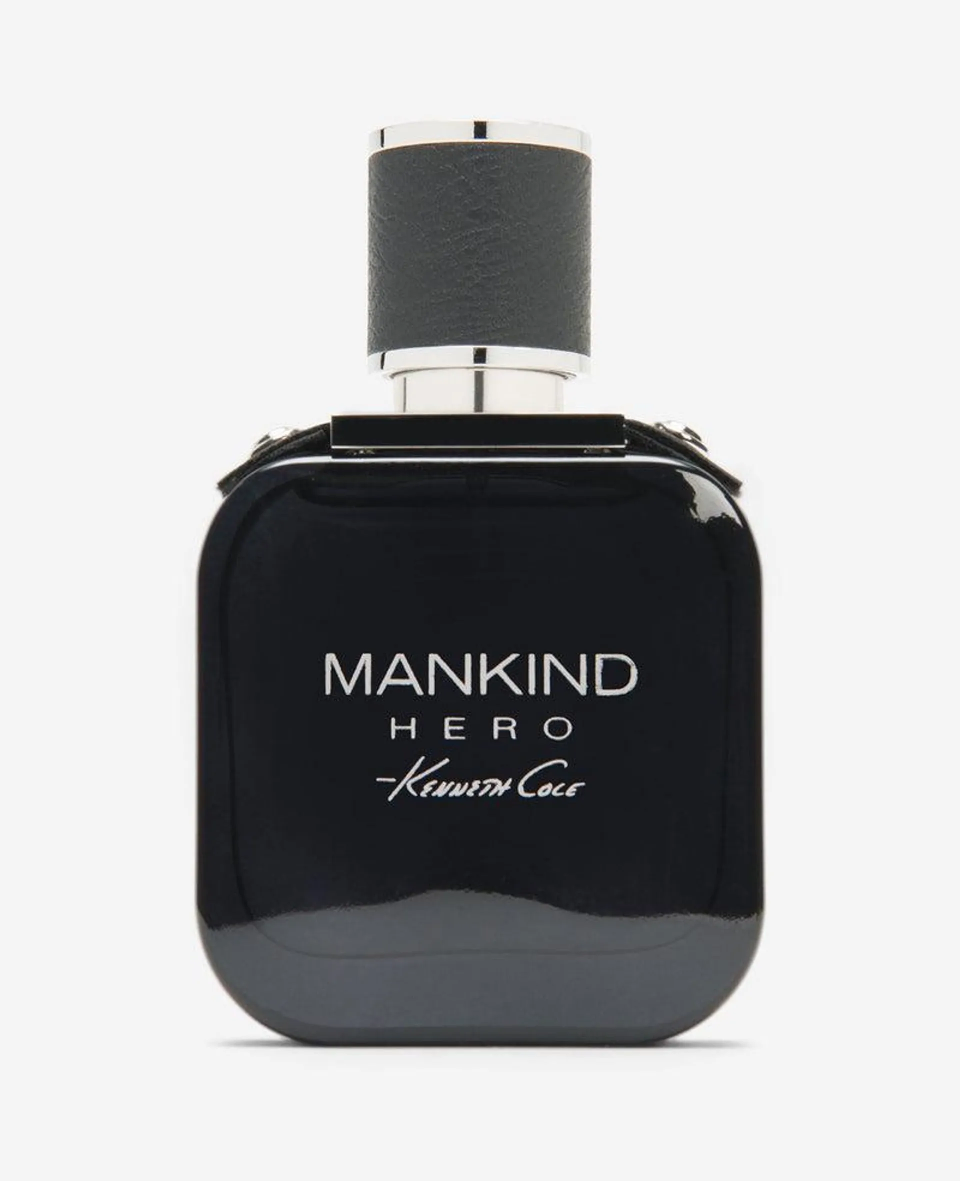 Mankind Hero For Him Eau de Toilette, 1.7 oz