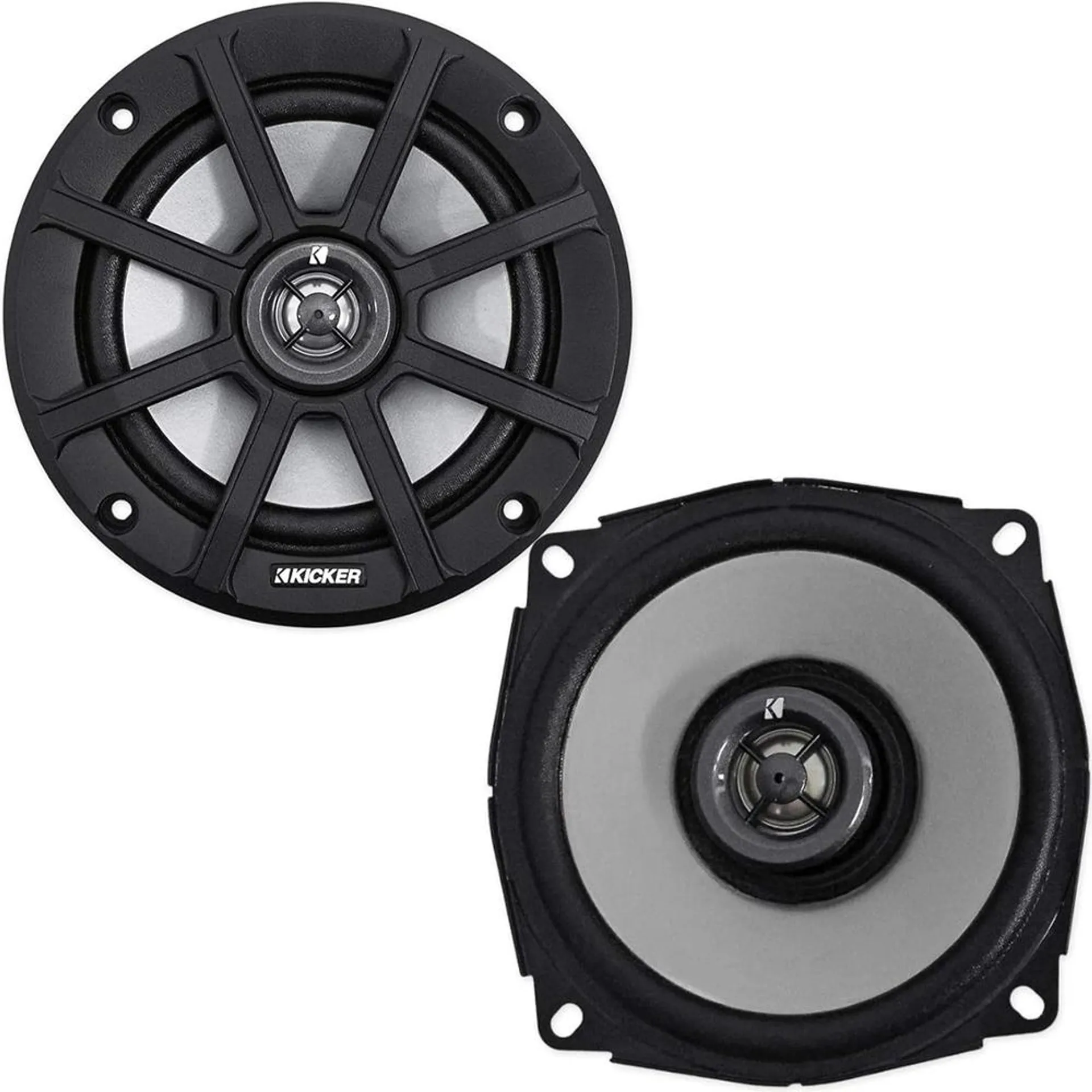 Kicker PSC652 (51PSC652)