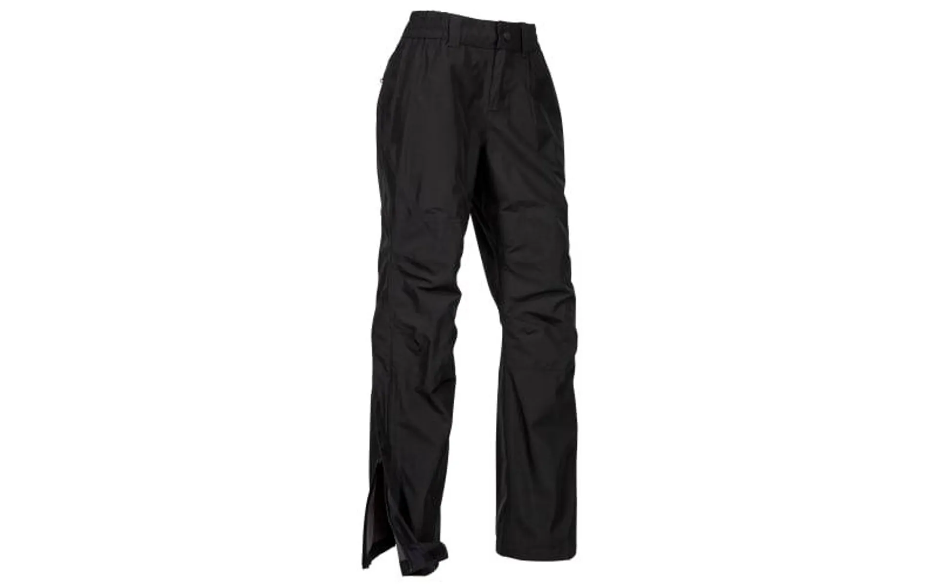 Johnny Morris Bass Pro Shops Guidewear Rainy River Pants with GORE-TEX PacLite for Ladies