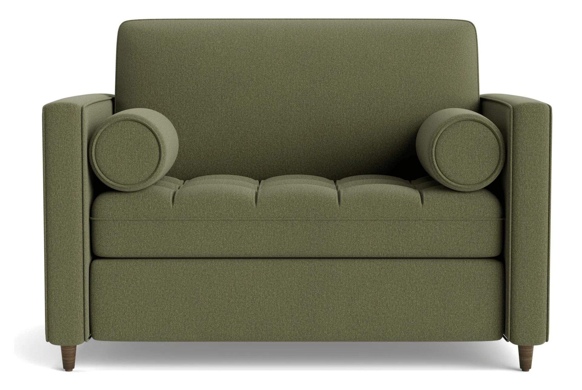 Briar Twin Sleeper Sofa