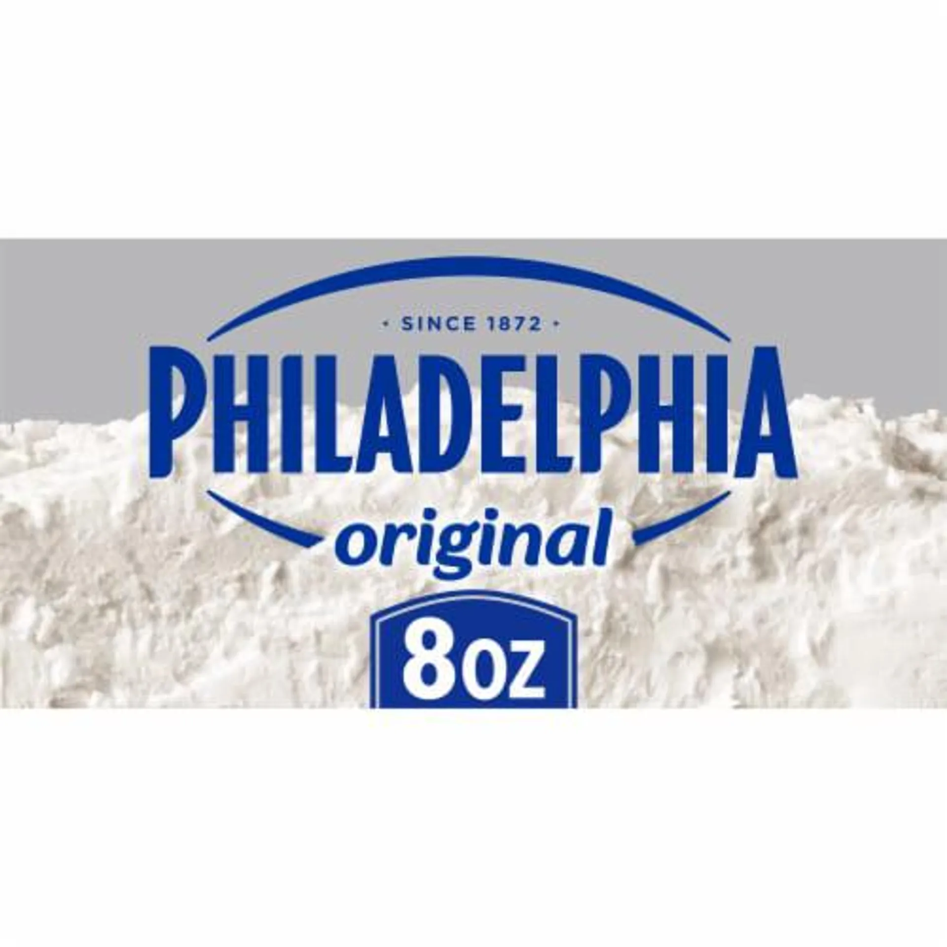 Philadelphia Original Cream Cheese