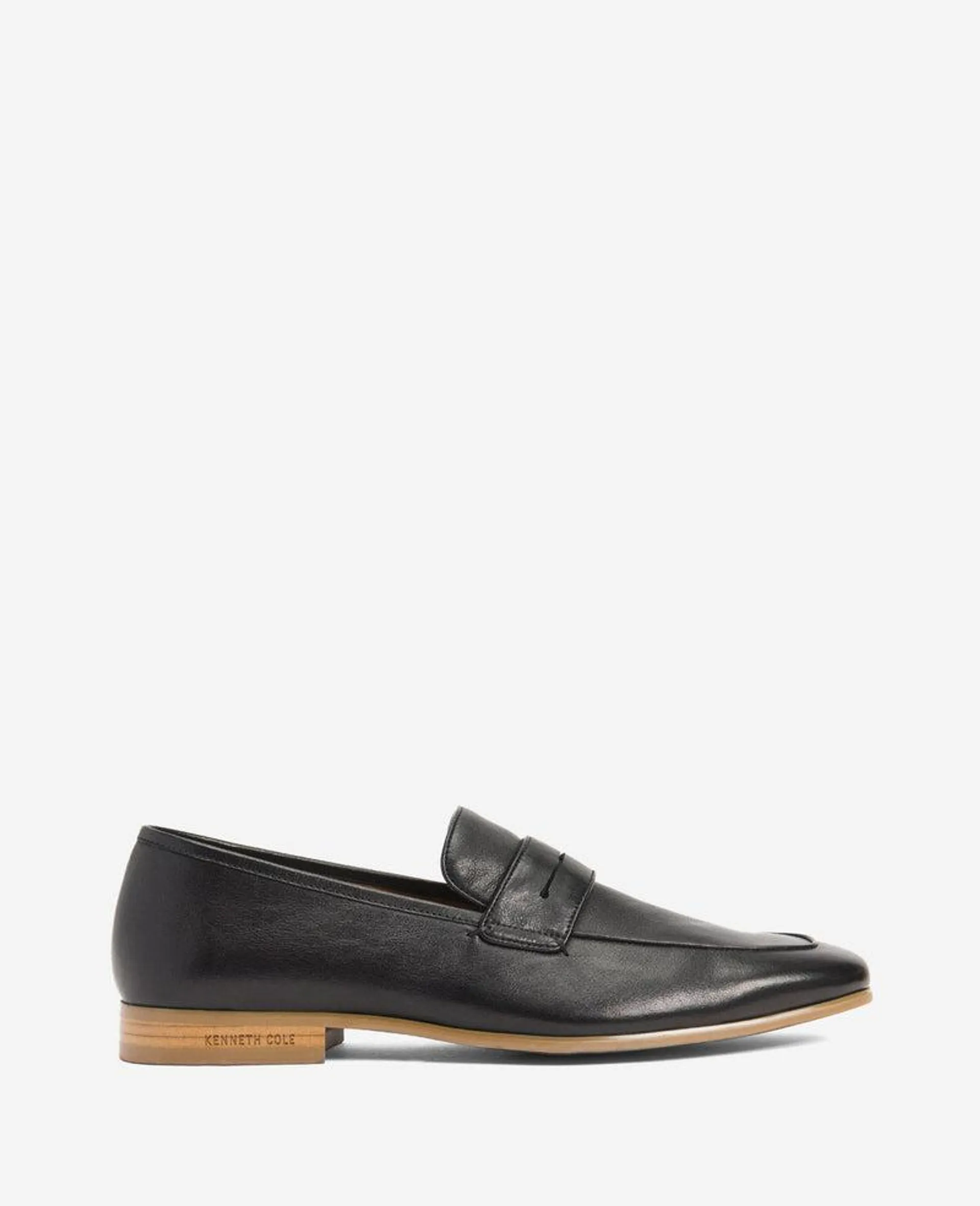 Reflex Loafer with TECHNI-COLE