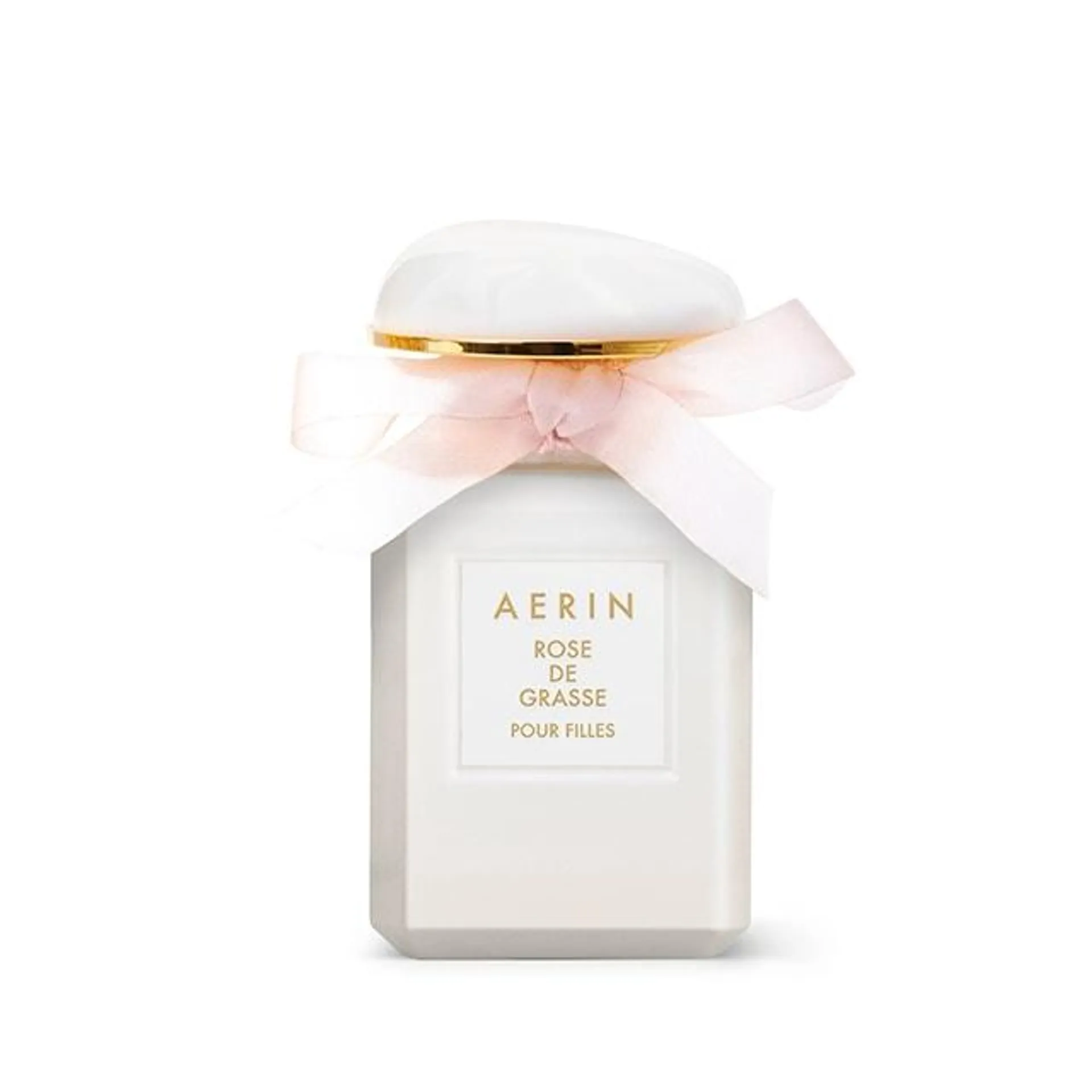 AERIN Rose de Grasse Pour Filles Eau de Toilette Spray