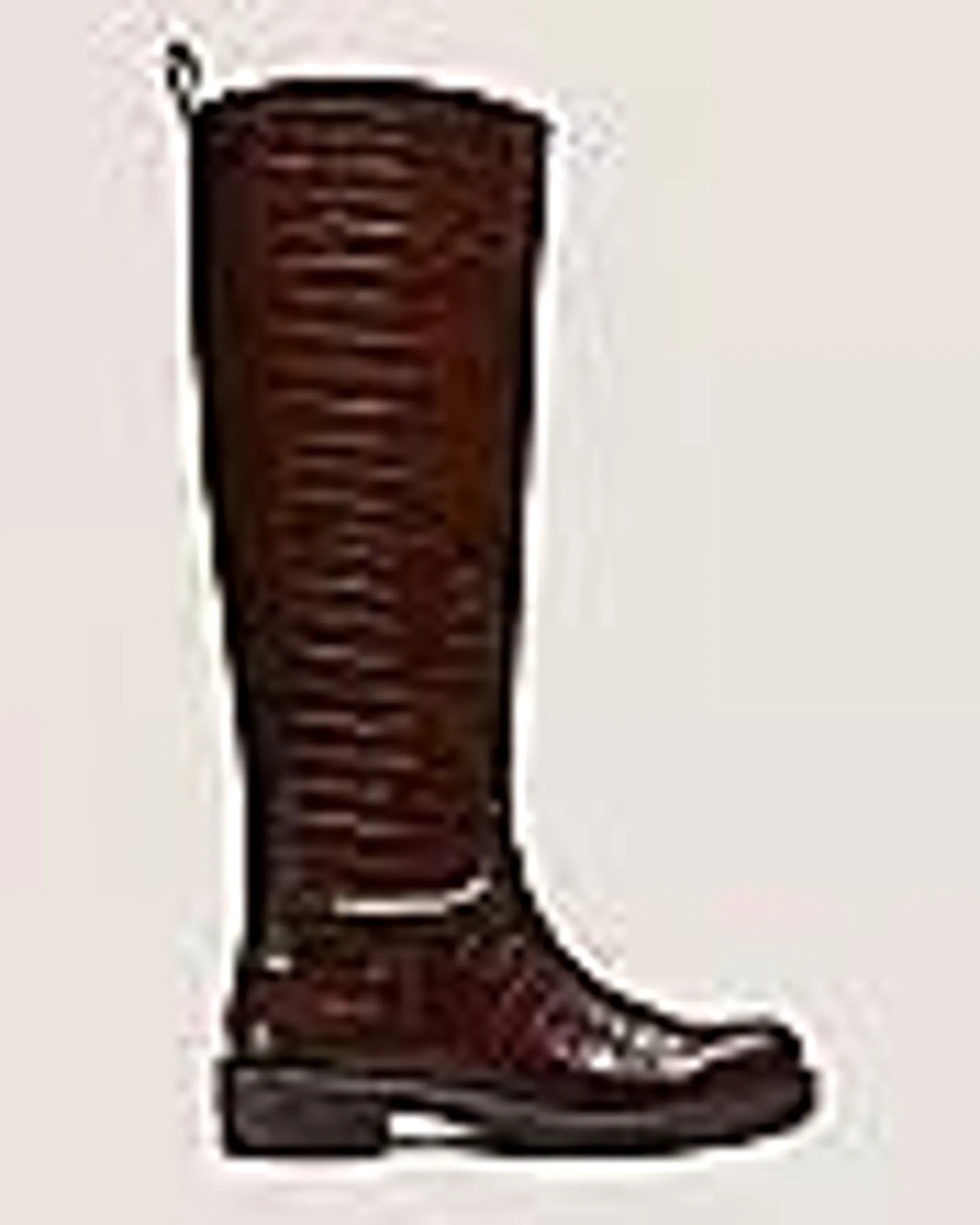 CELIA RIDING BOOT