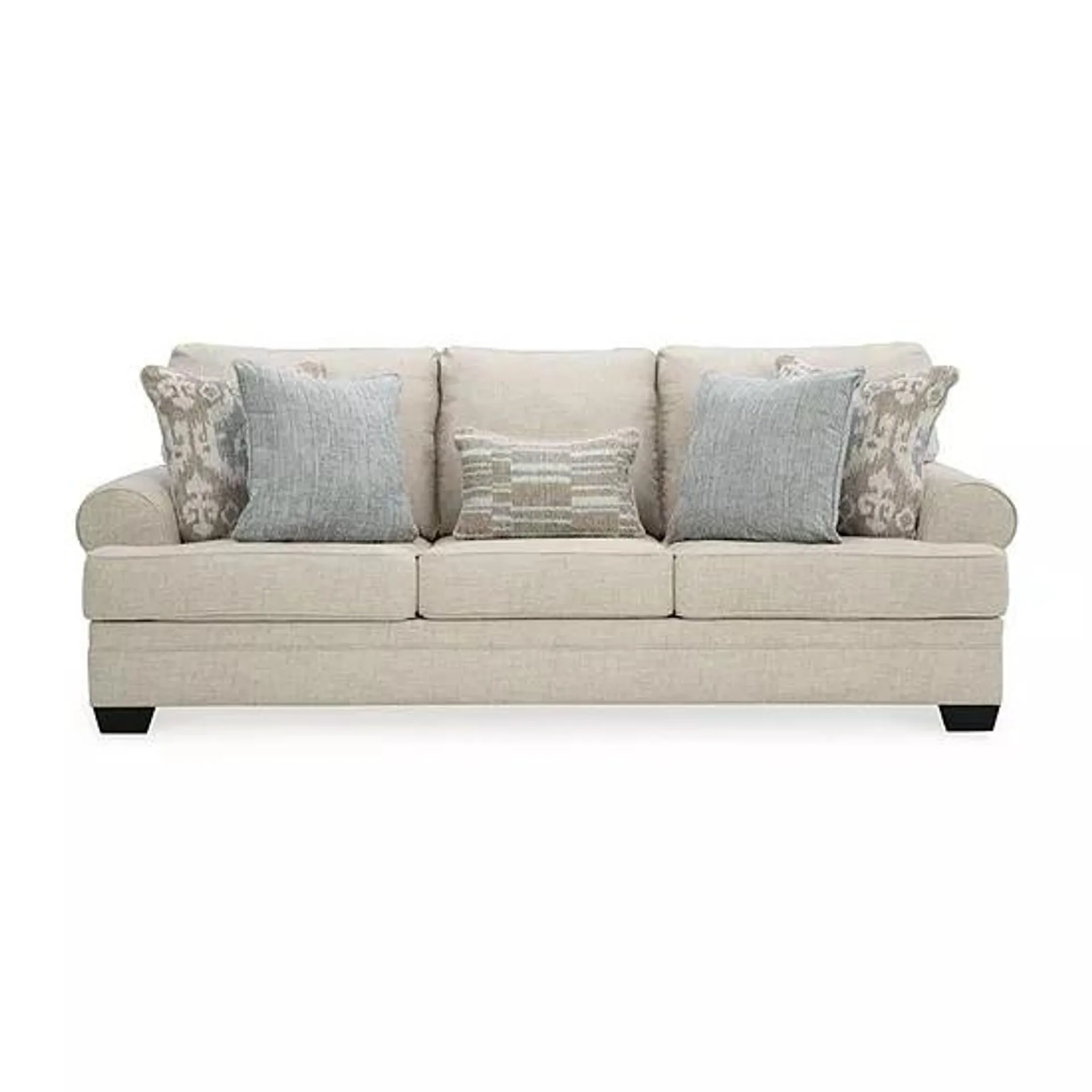 Signature Design By Ashley® Rilynn Sofa