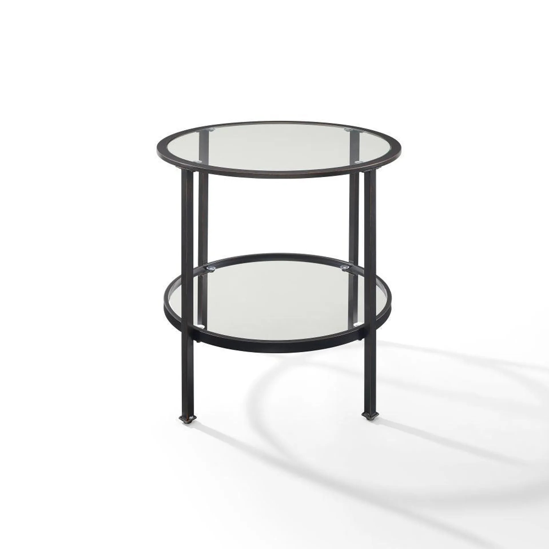 Aimee Side Table