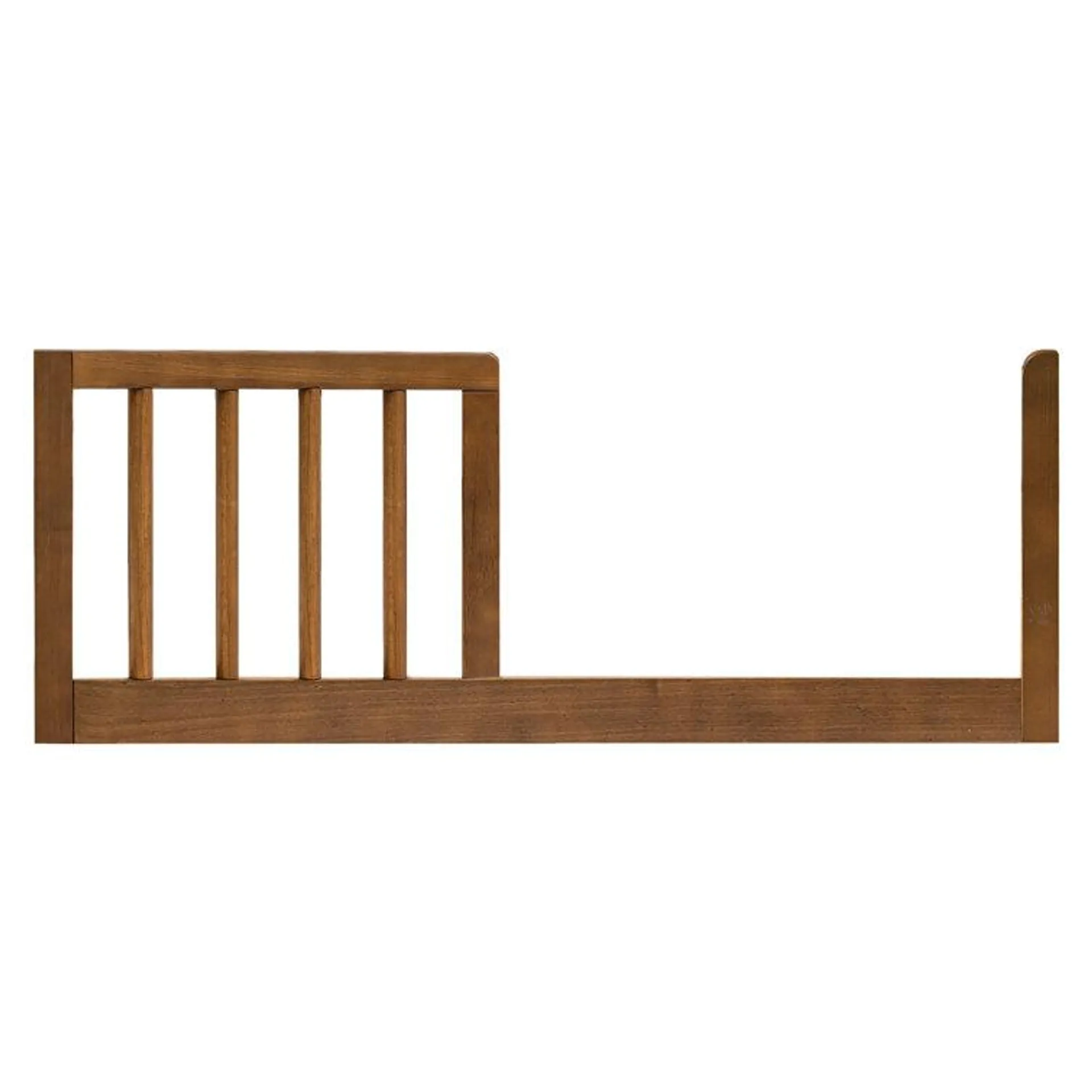 Gelato Toddler Bed Rail