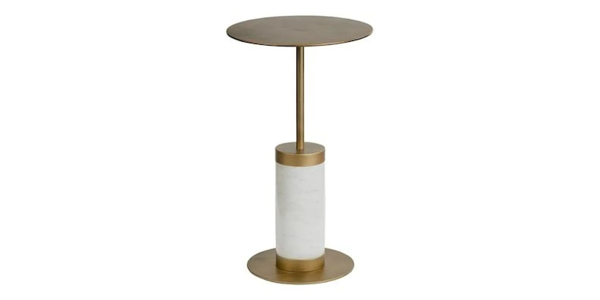 Toga Martini Table