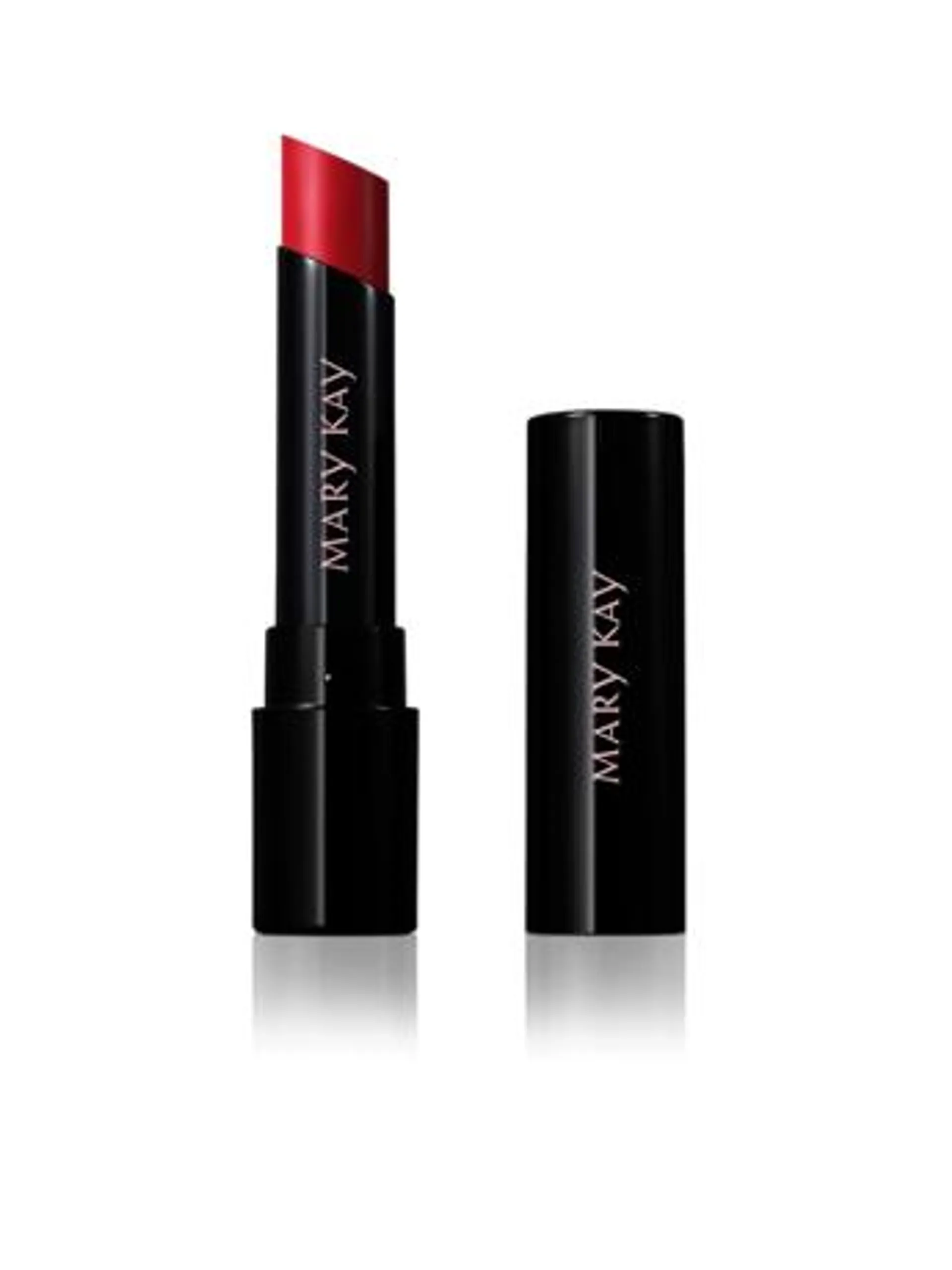 Mary Kay® Supreme Hydrating Lipstick