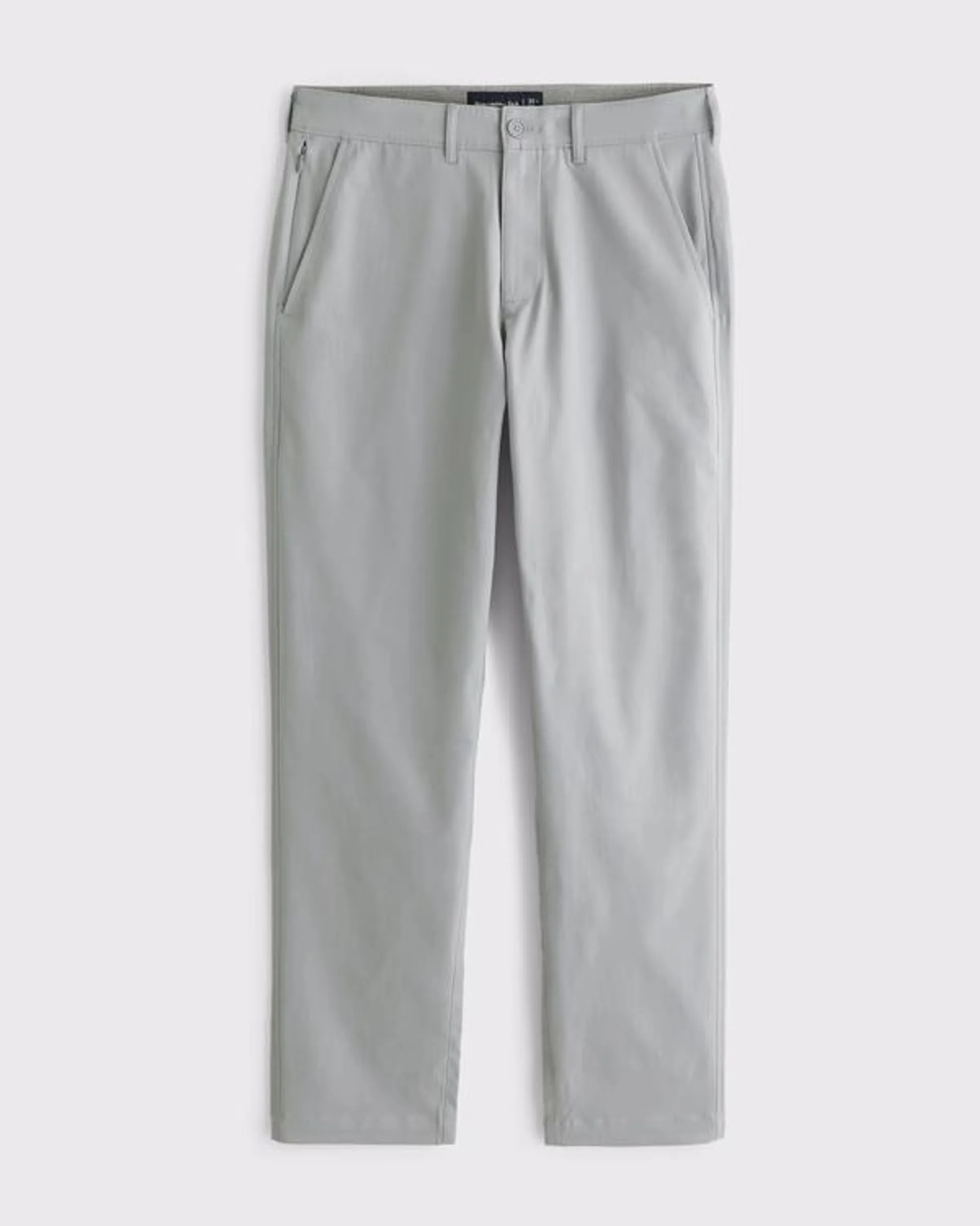 A&F Go-To Pant