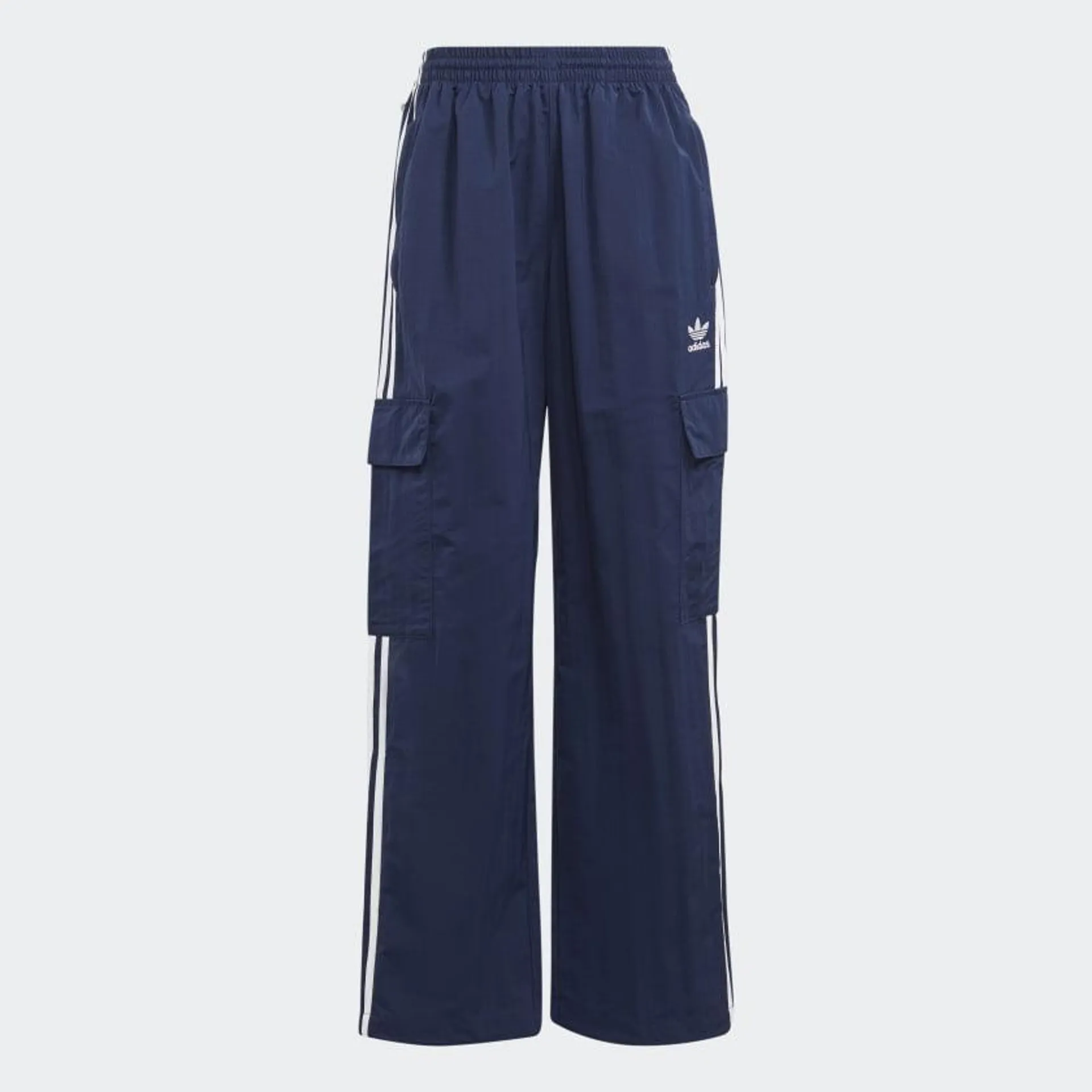 Adicolor Classics 3-Stripes Cargo Pants