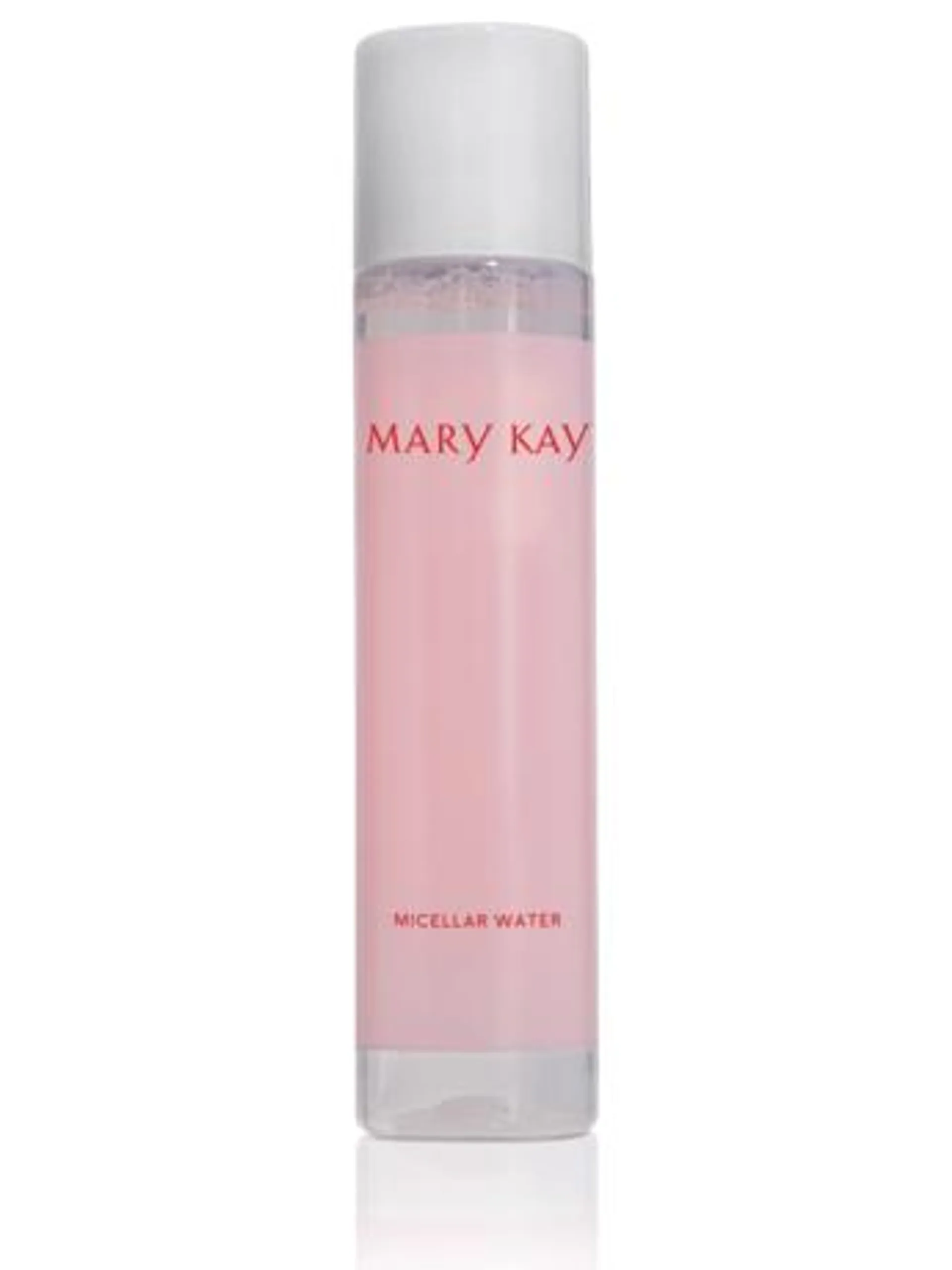 Mary Kay® Micellar Water