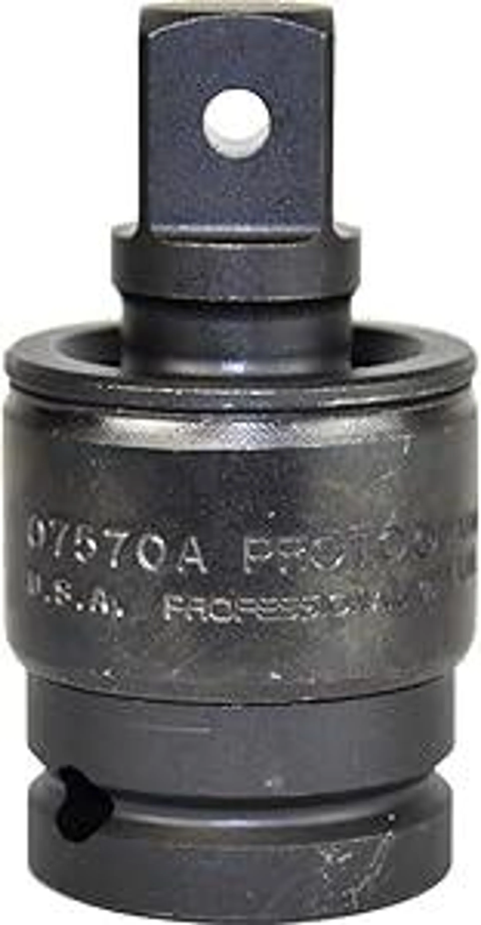 Proto J07570A 3/4" Drive Impact Universal Joint